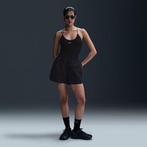 Nike Sportswear Chill Poplin