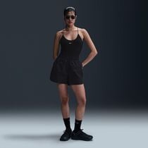 Nike Sportswear Chill Poplin
