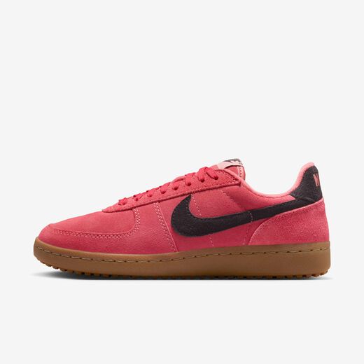 Nike Field General Suede
