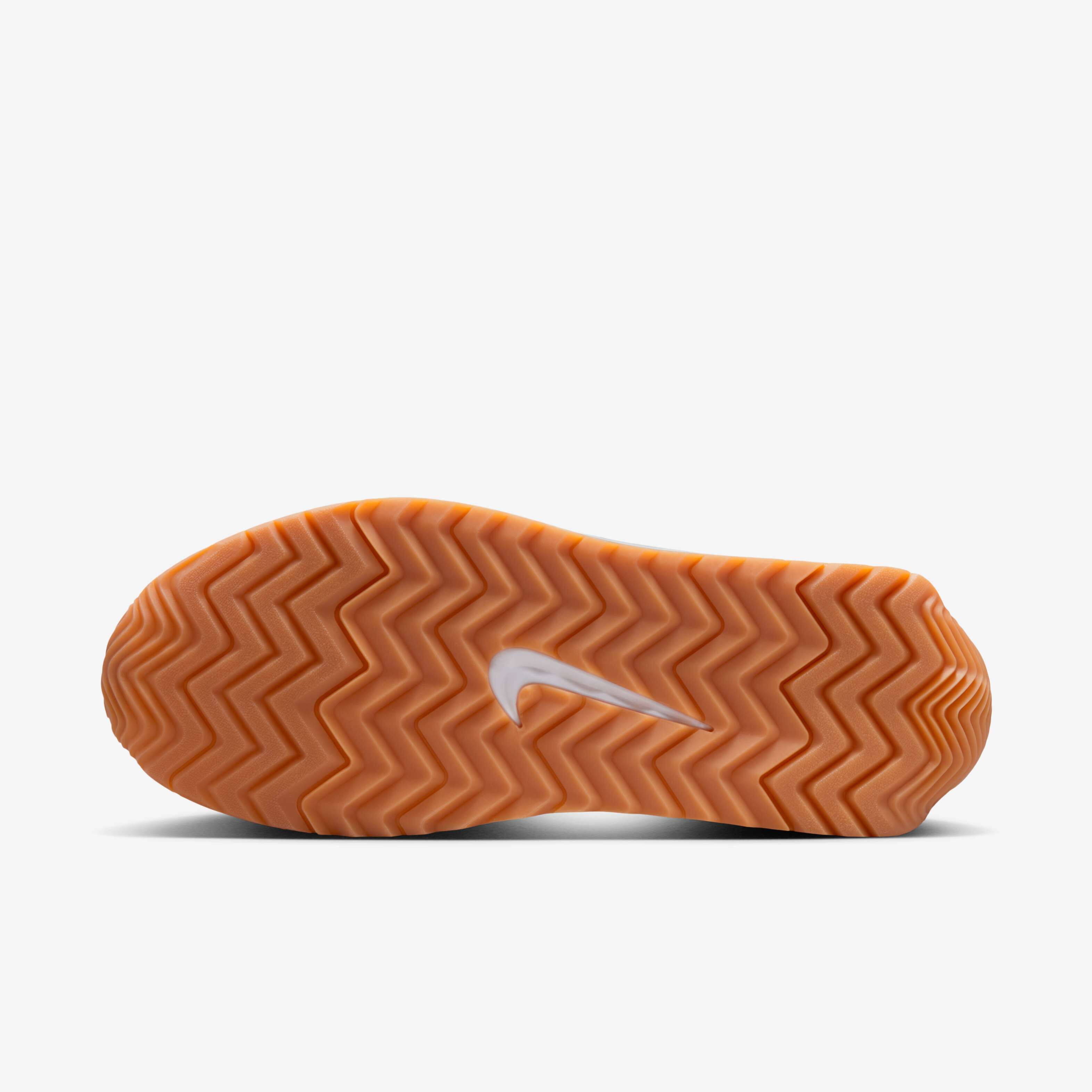 Nike Pacific image number 1