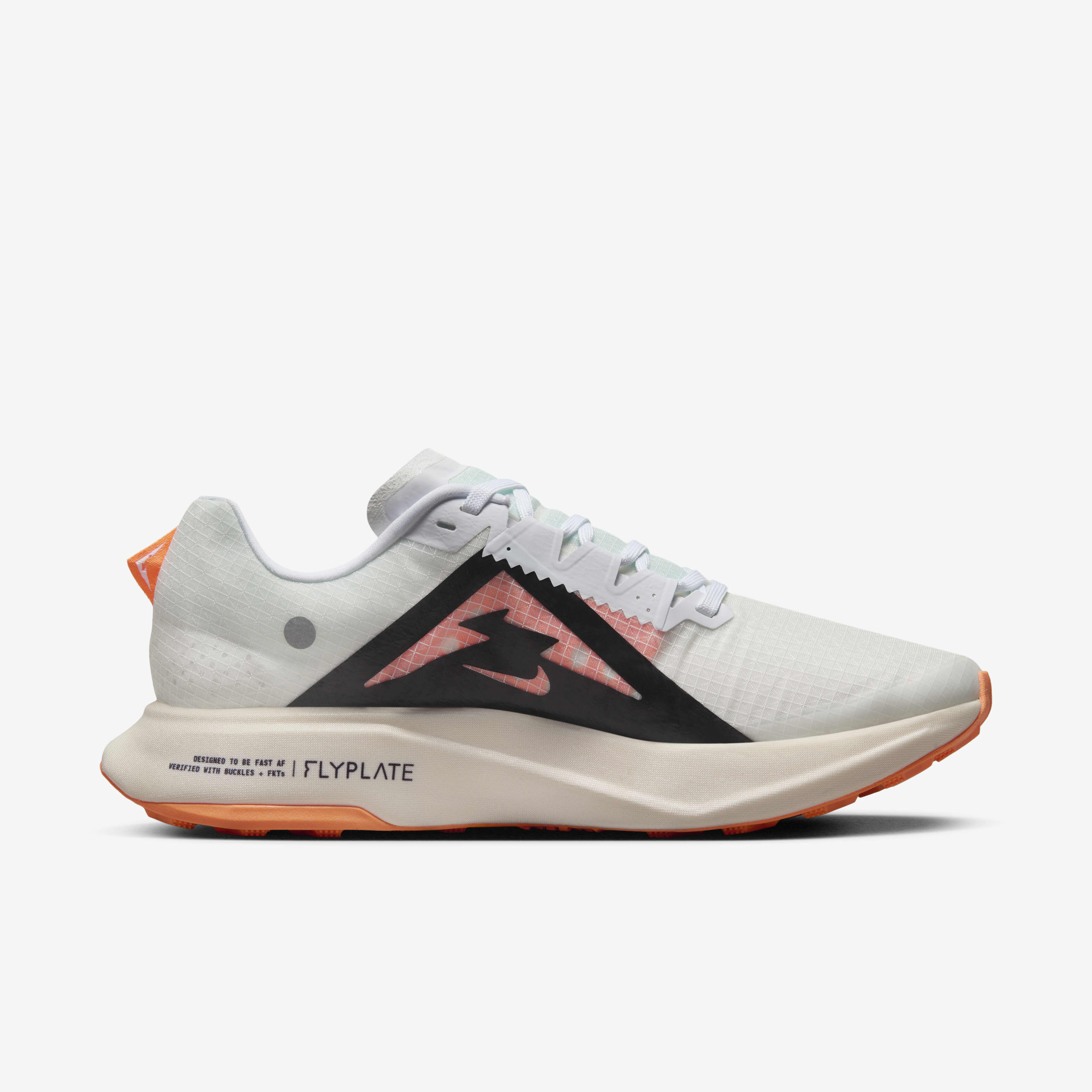 نايكي الترا فلاي image number 2