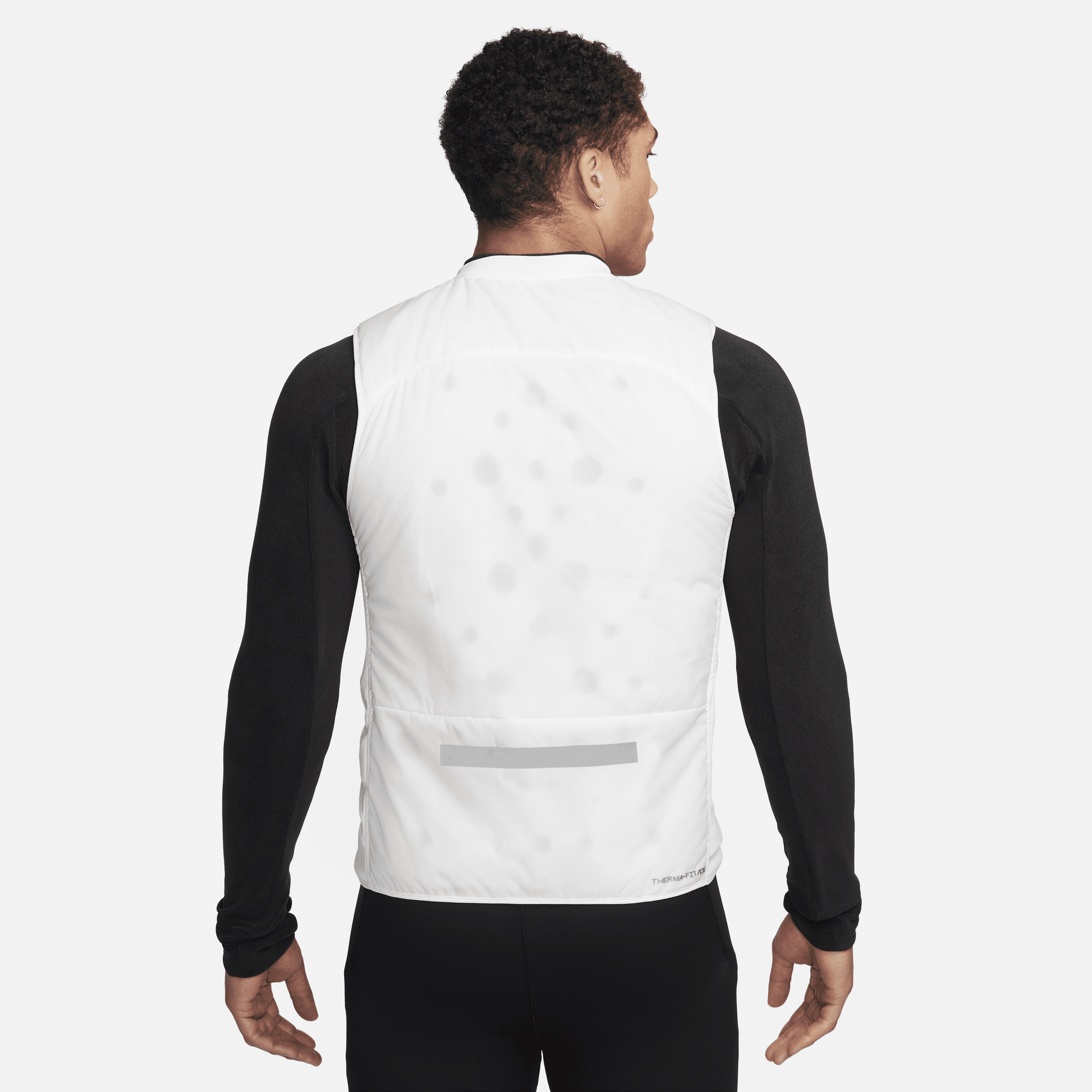 Aerolayer nike outlet