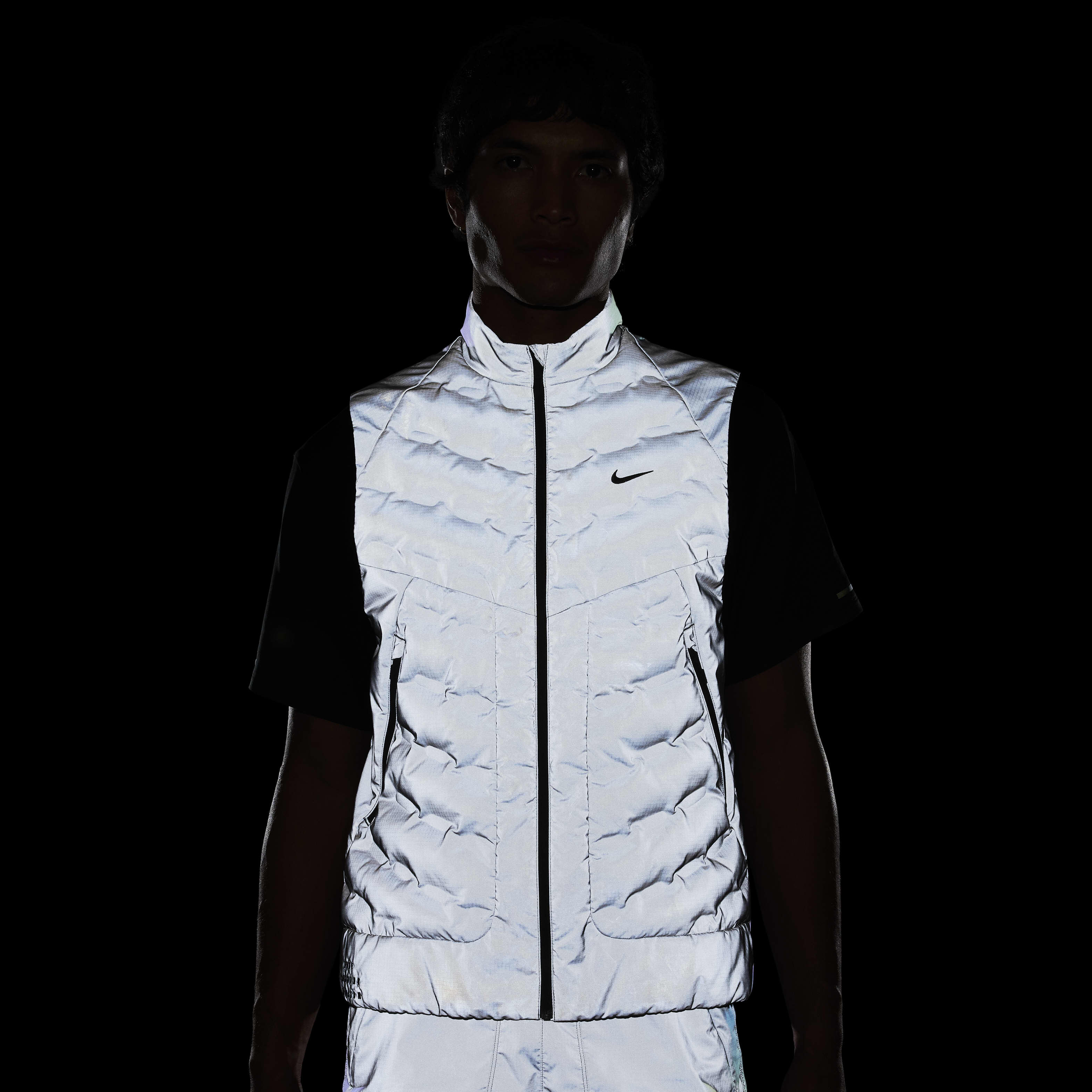 نايكي رانينج ديفجن image number 8