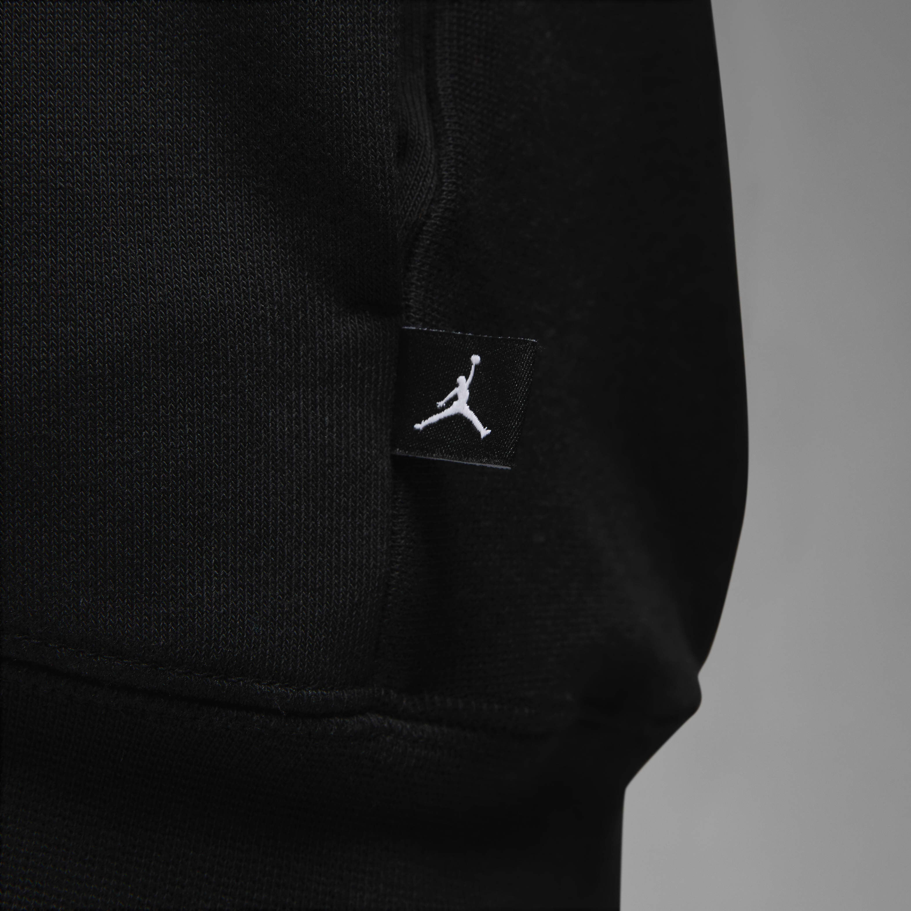 زايون دراي-فت image number 4