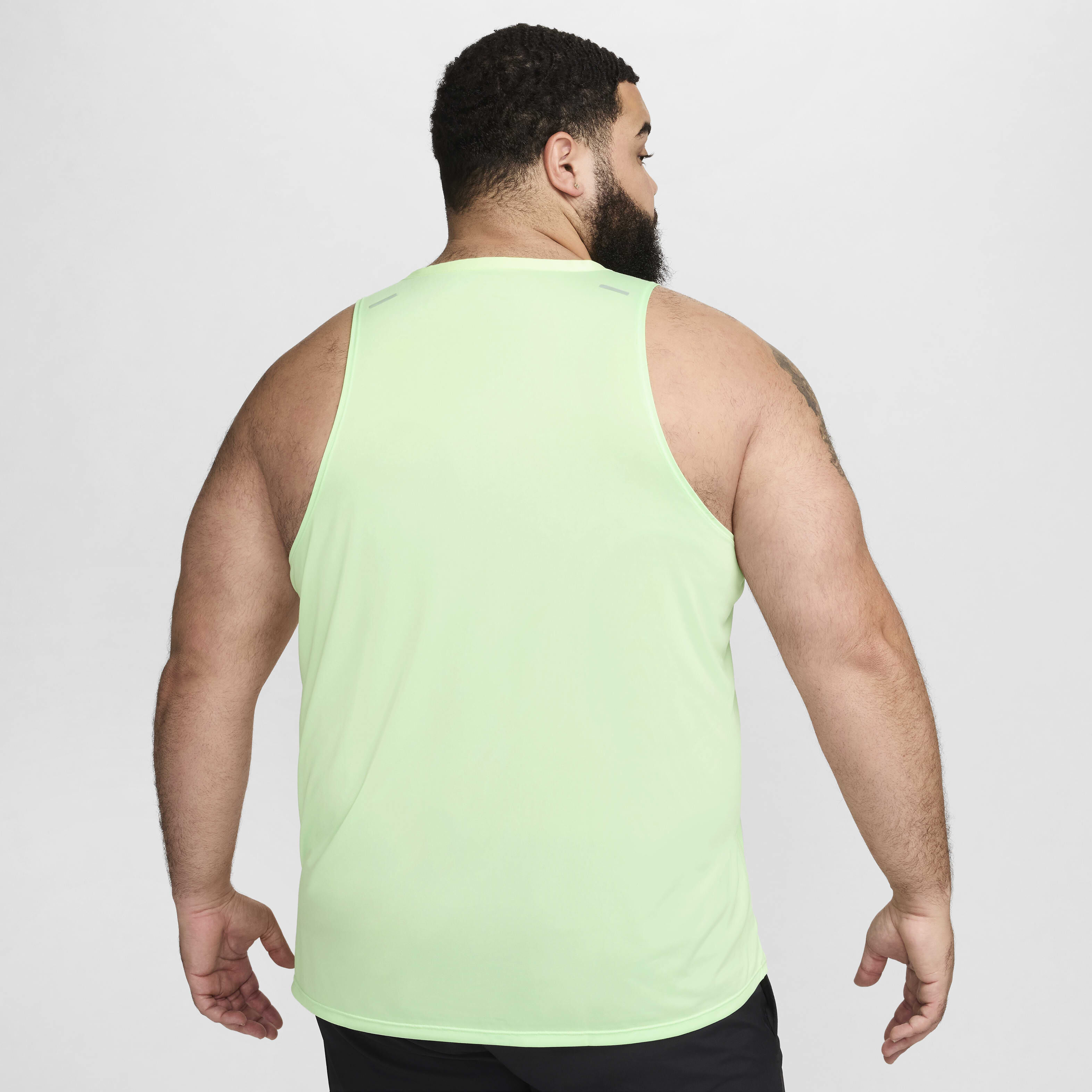 Nike Rise 365 image number 9