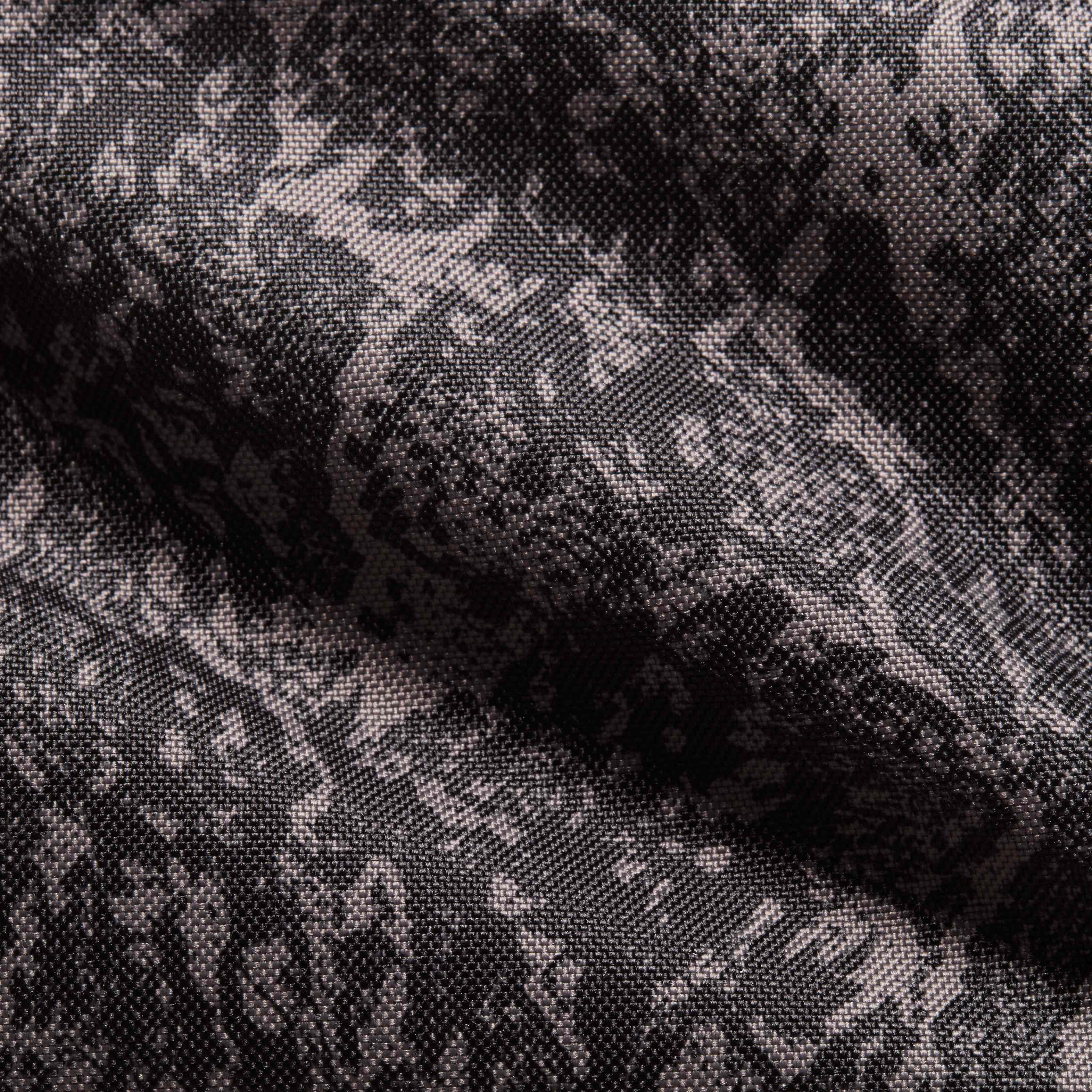 Nike Heritage image number 6