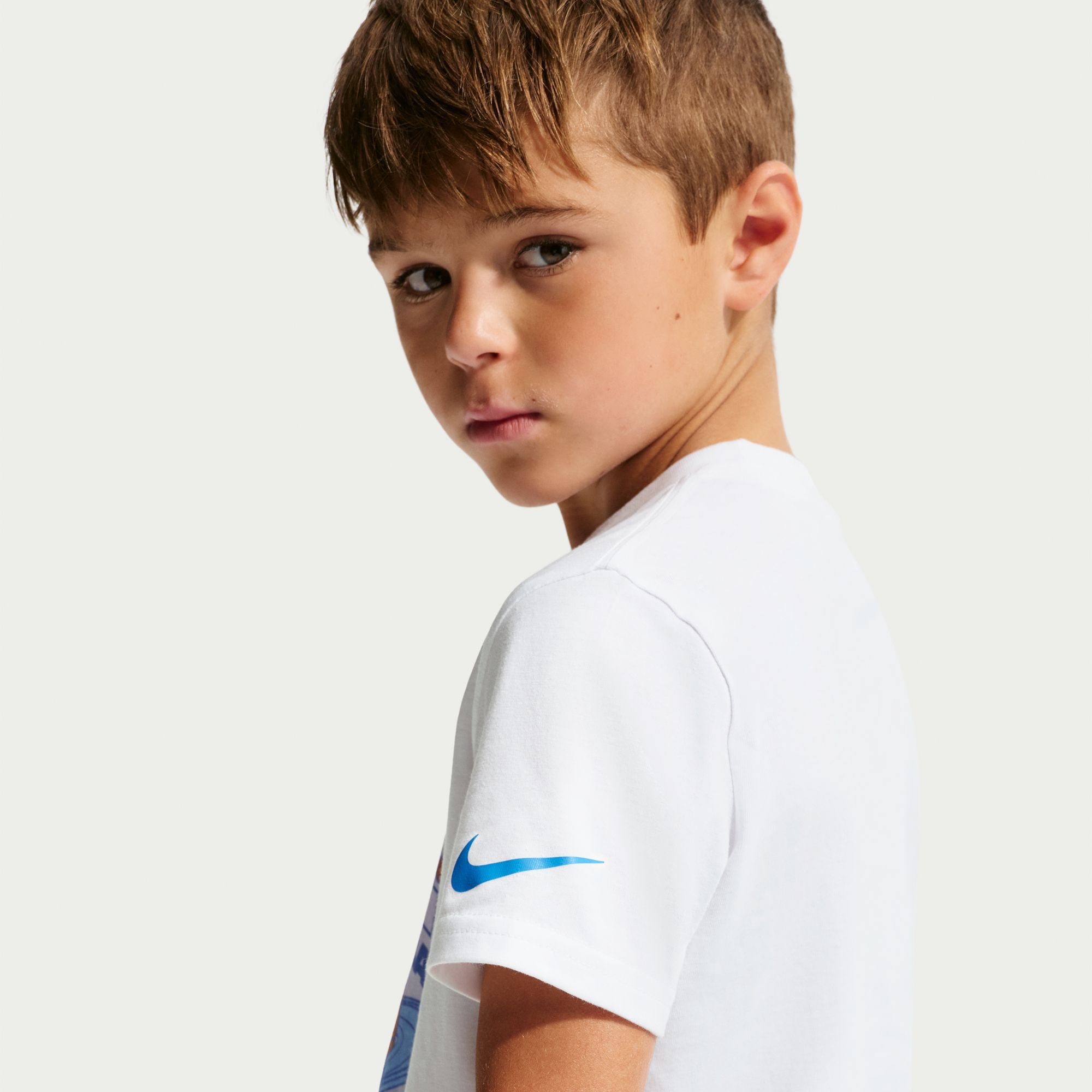 Nike image number 3