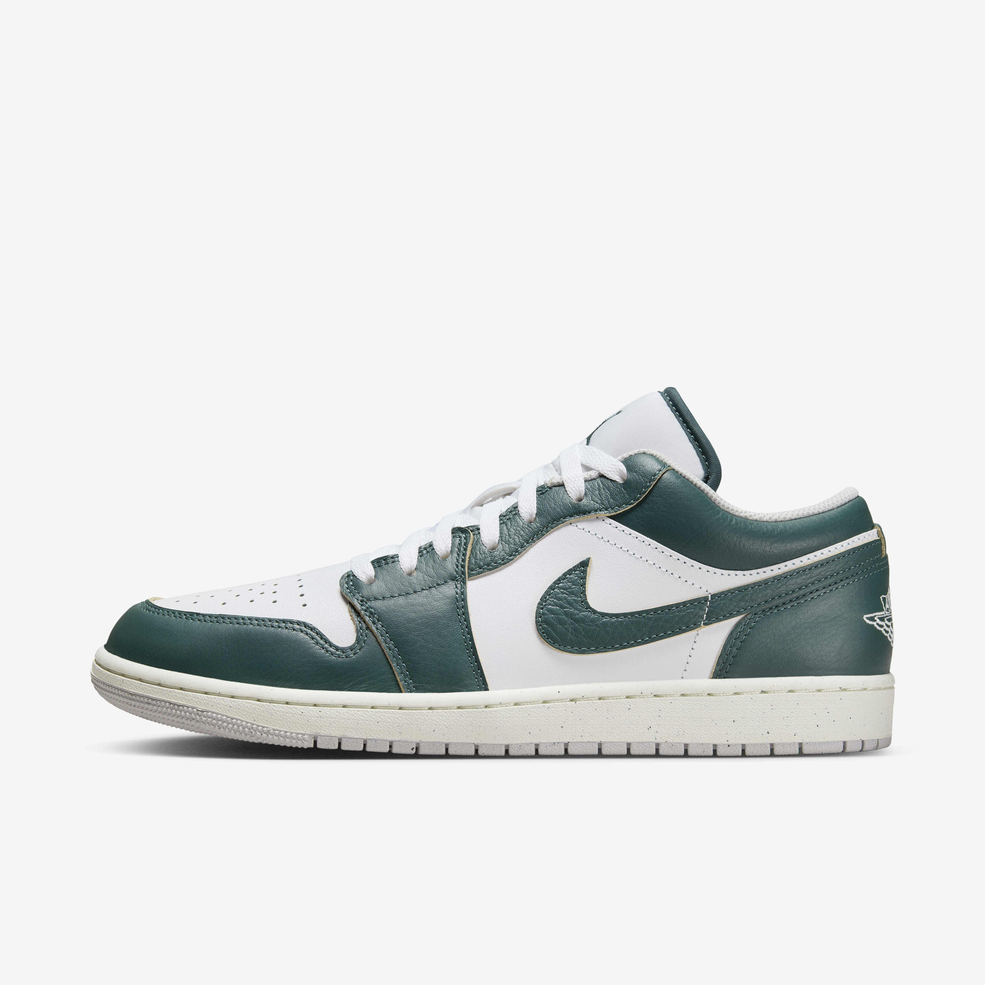 Nike jordan collection top