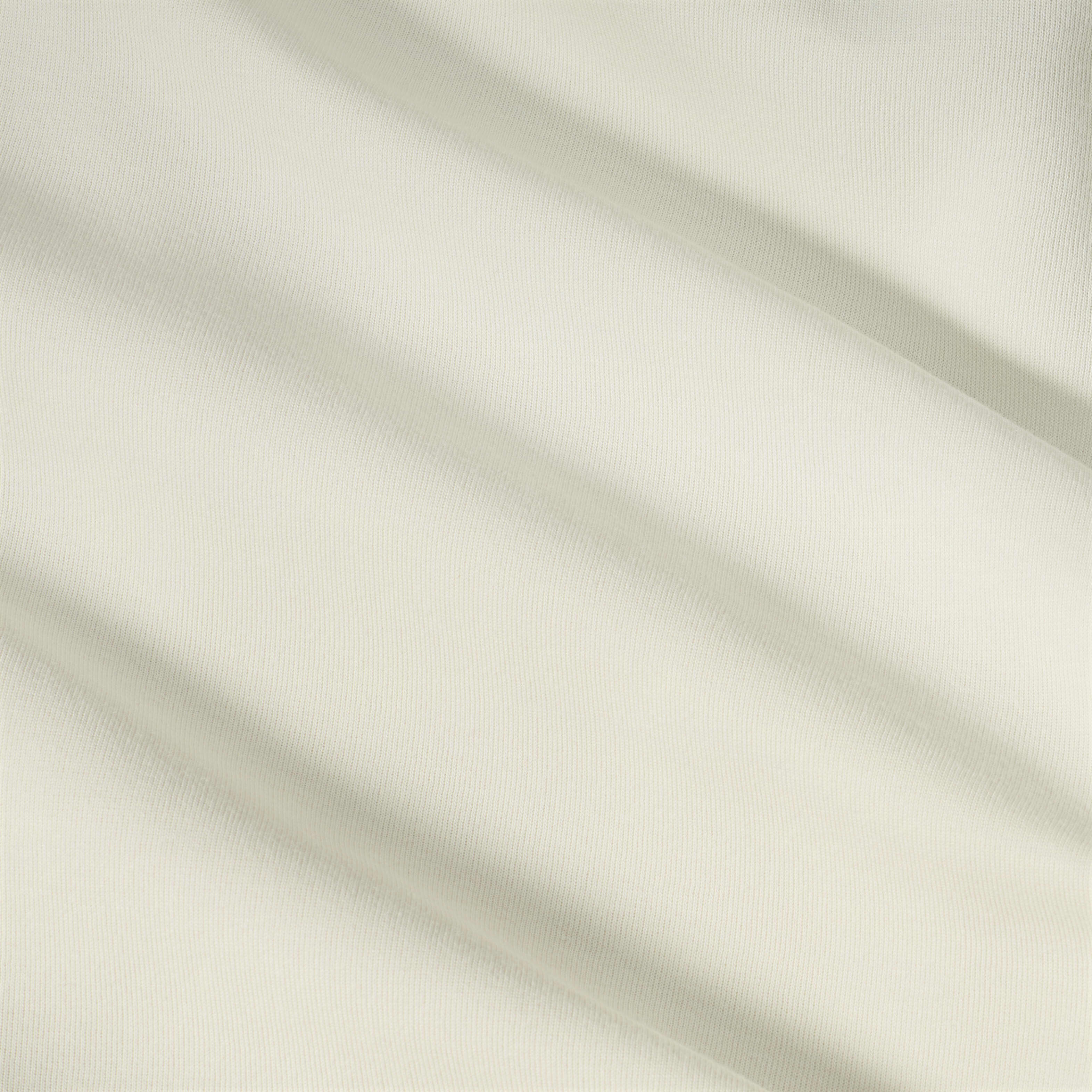 Nike Sportswear Tech Fleece image number 8