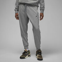Jordan Dri-FIT Sport