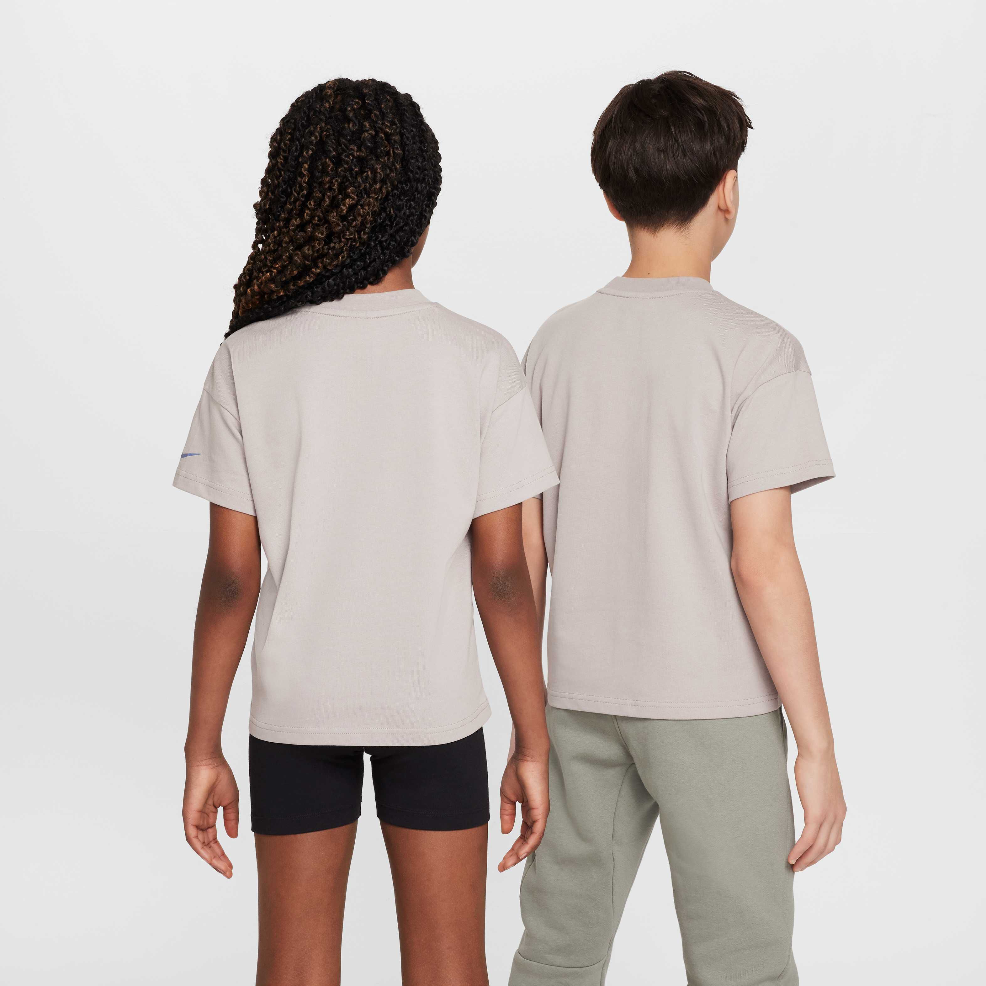 نايكي سبورتسوير سيتي يوتيليتي image number 1