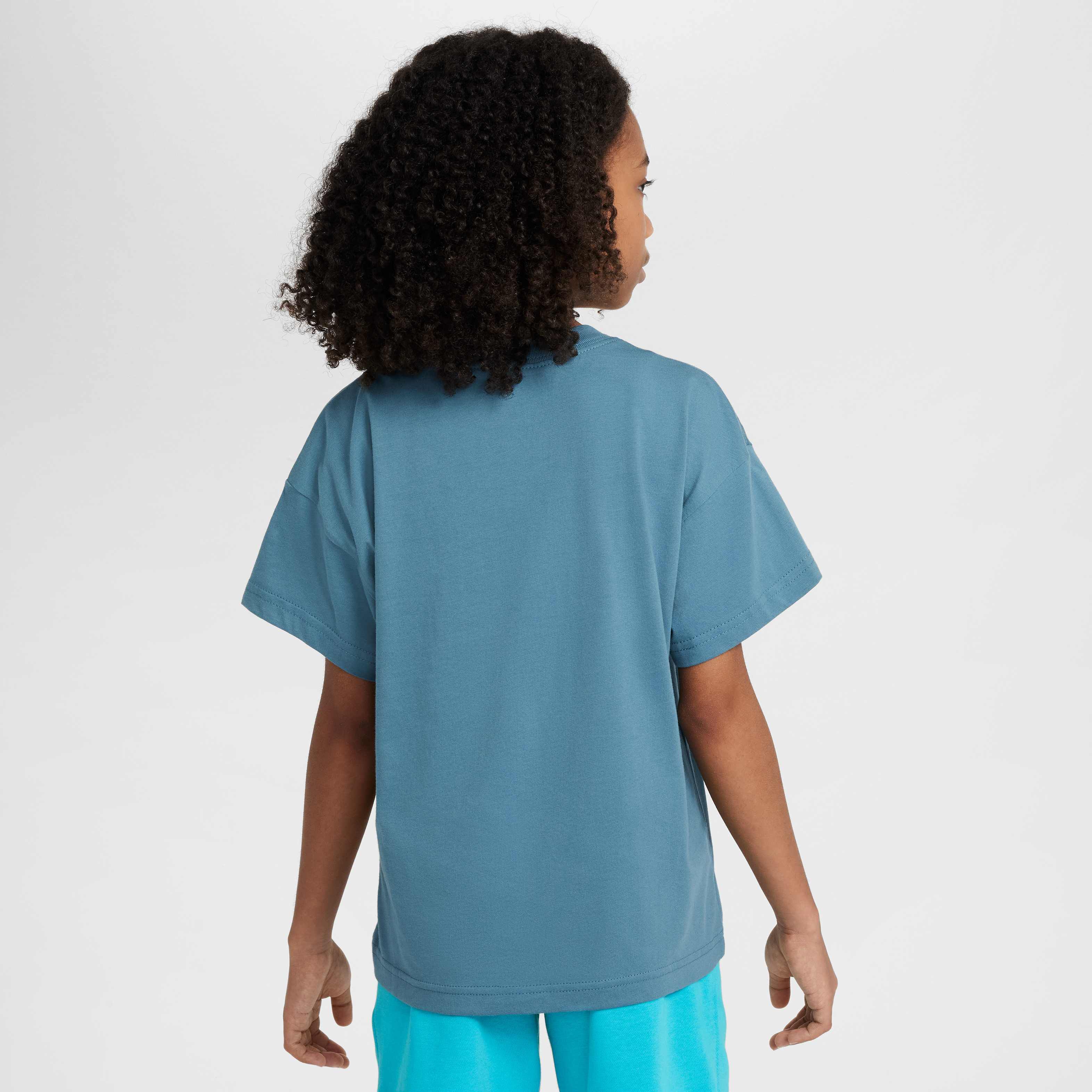 نايكي سبورتسوير image number 1