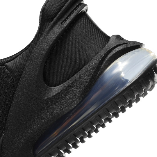 Nike 270 2025 and 720