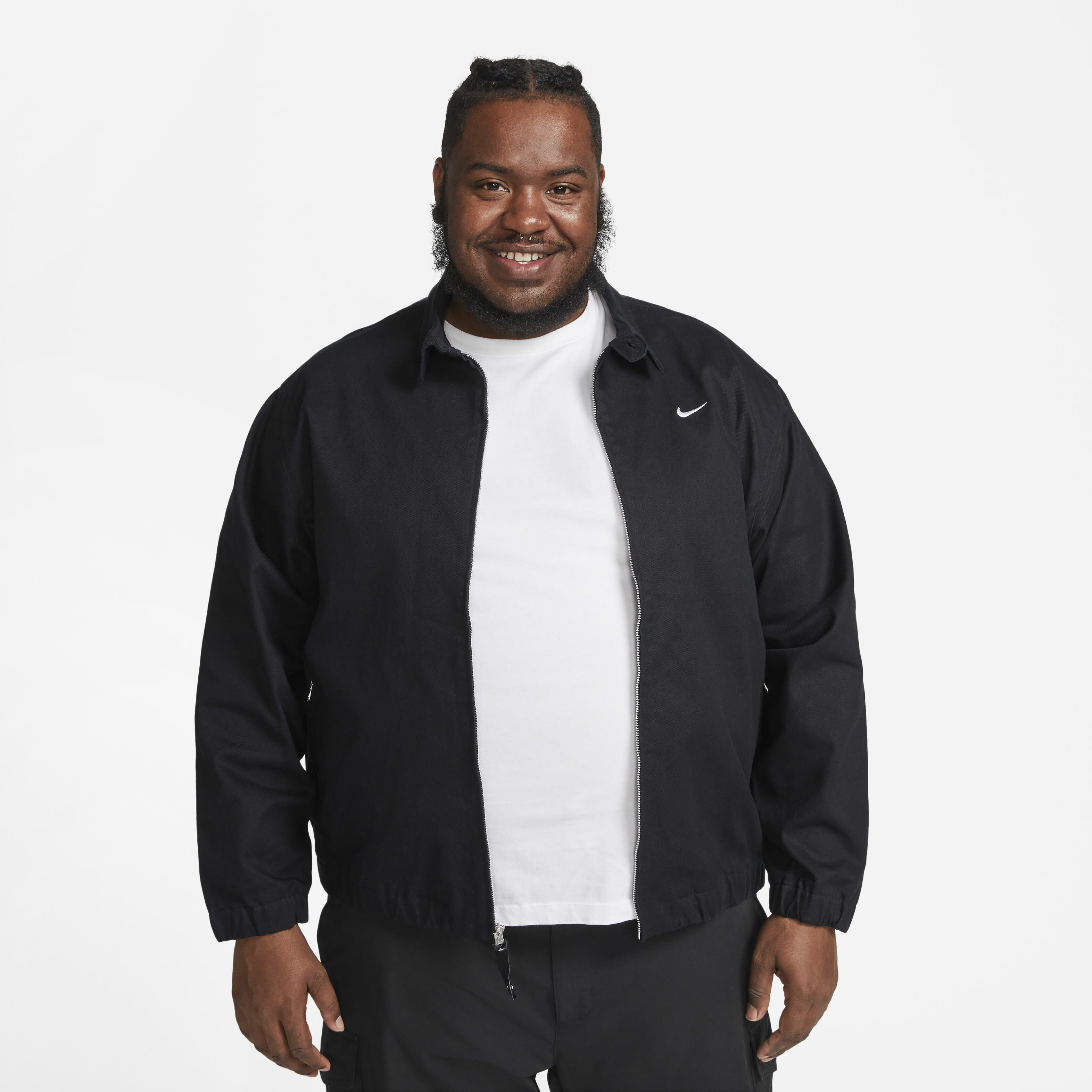 نايكي اس بي image number 7