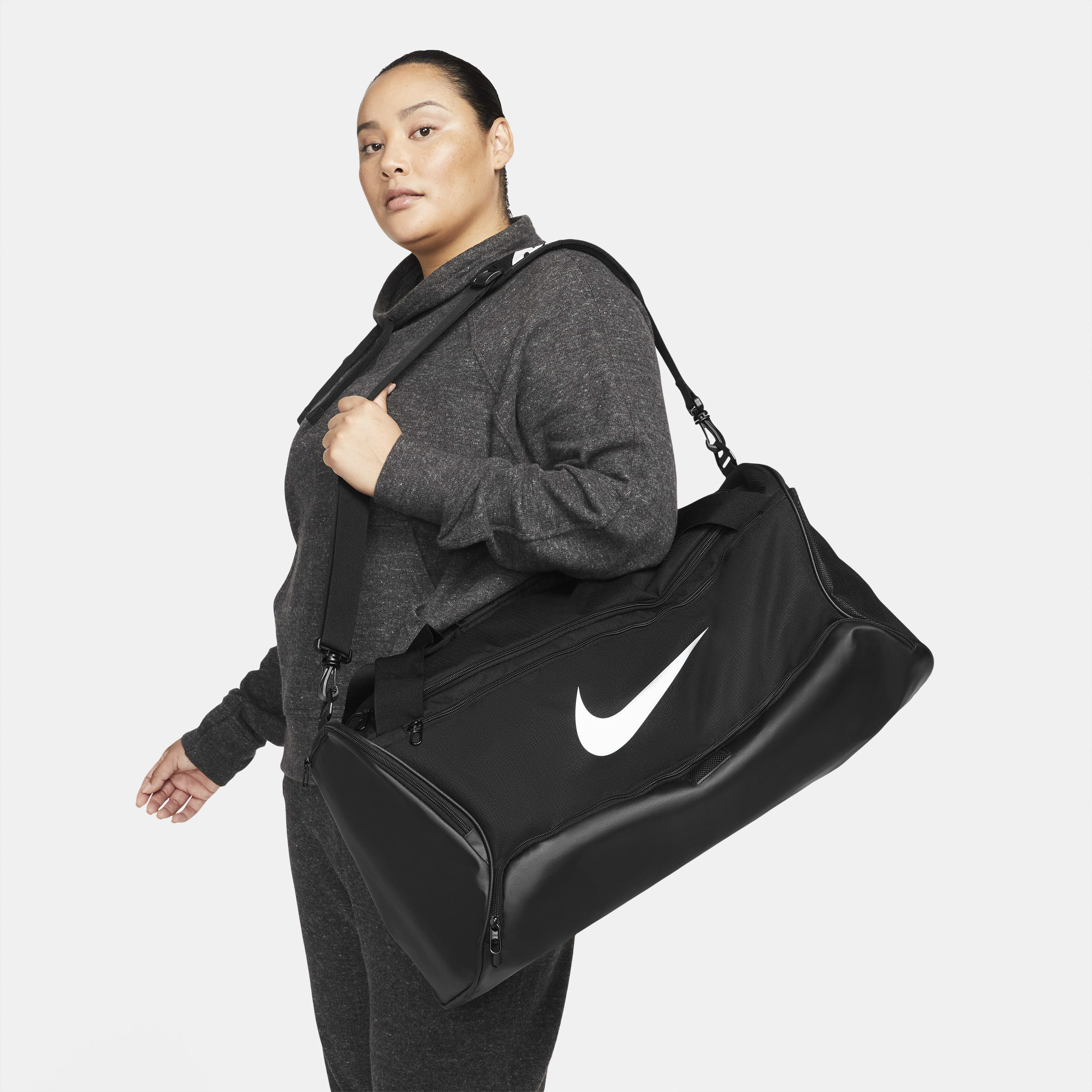 Nike Men Bags Nike UAE