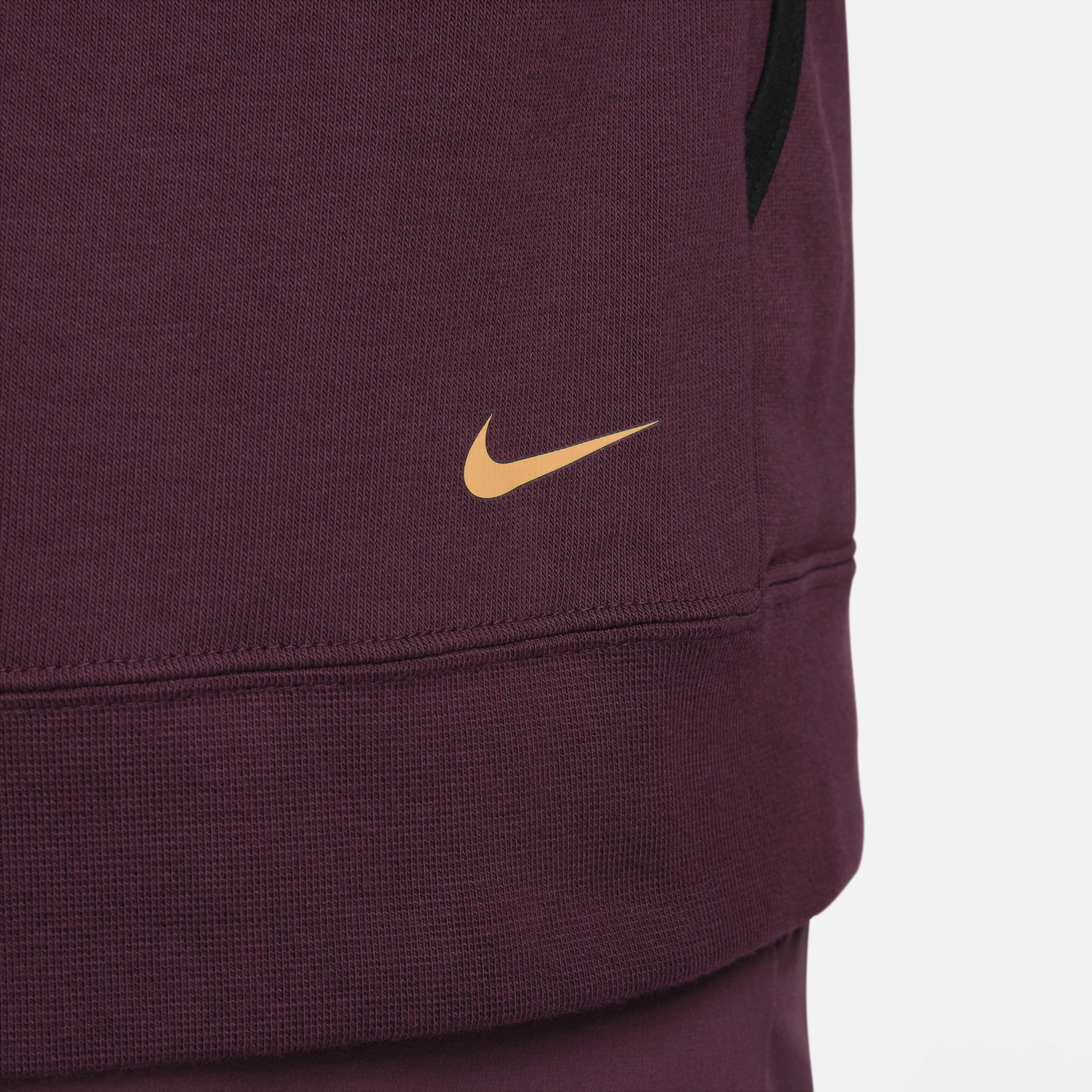 Nike Trail Magic Hour image number 5