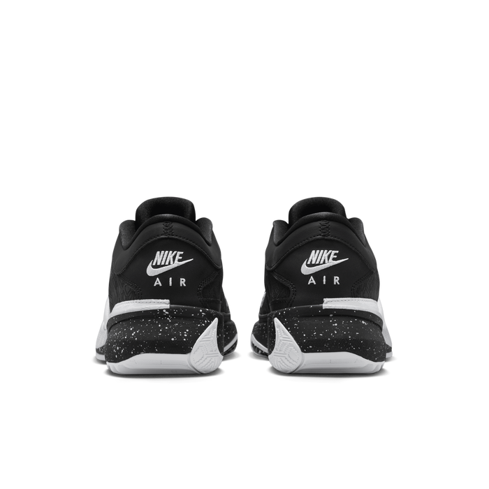 Shop Giannis Freak 5 Basketball Shoes Nike UAE