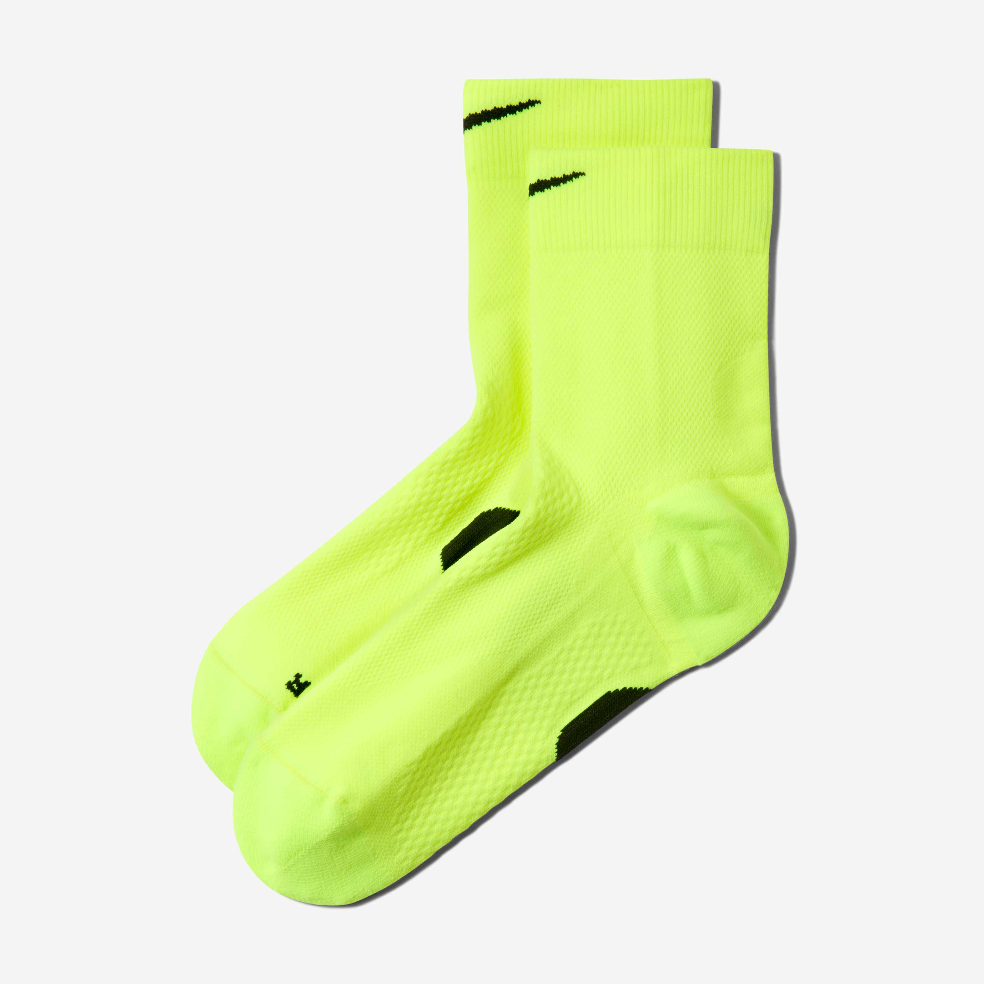 Nike Run Midweight image number 4