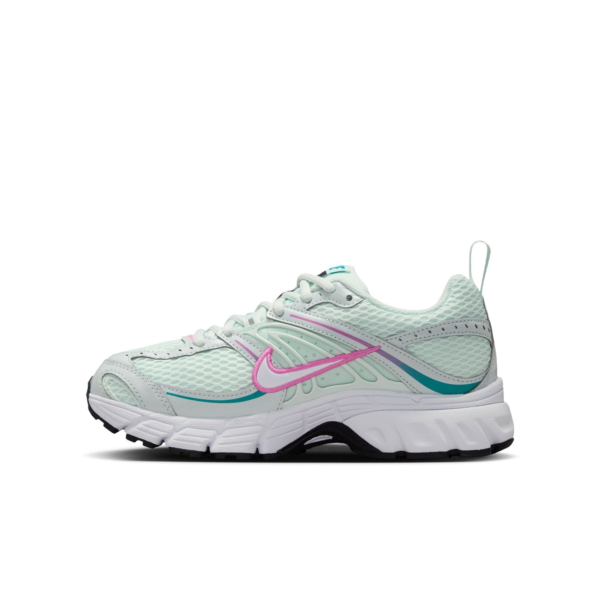 Nike Air Max Moto 2K image number 4