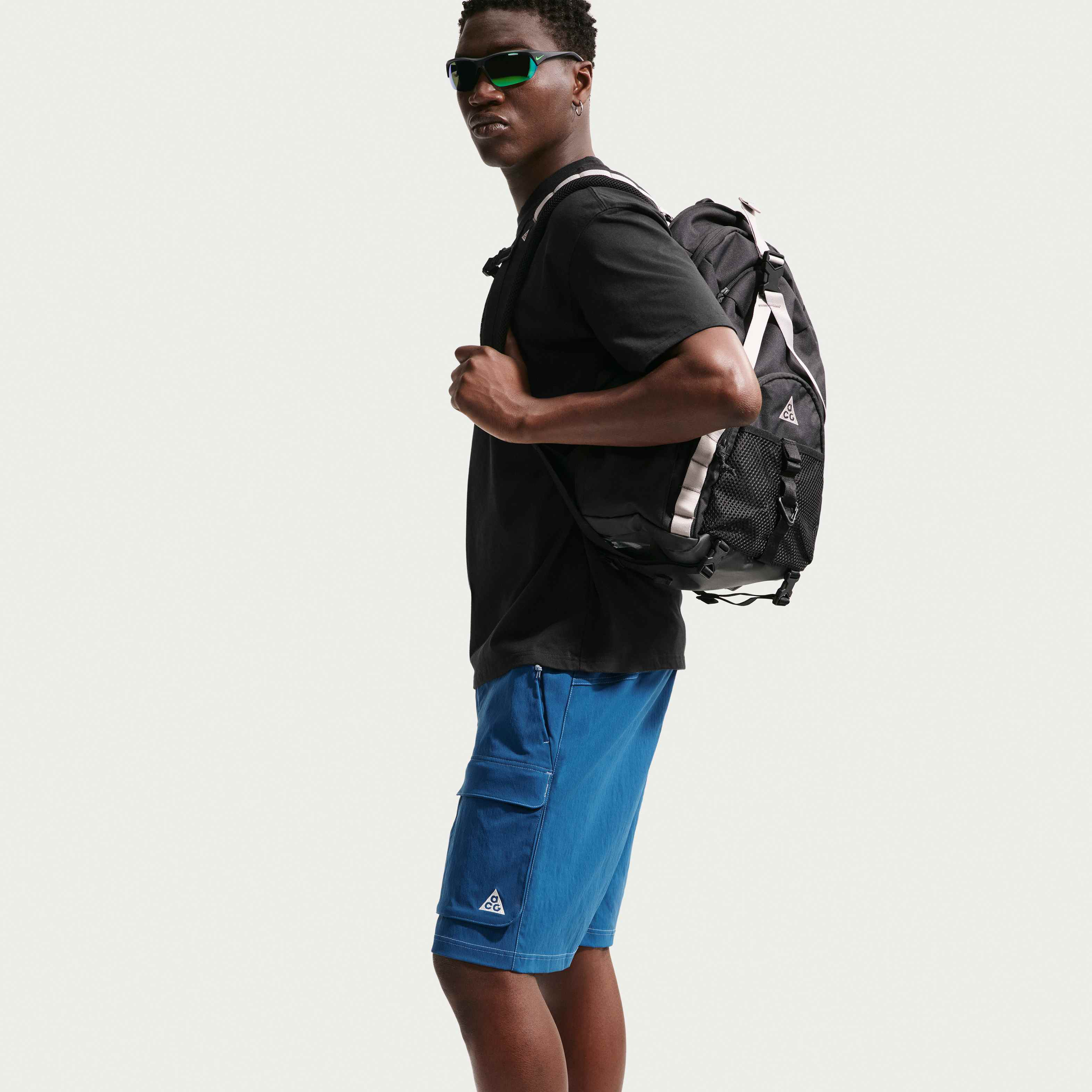 نايكي ACG image number 3