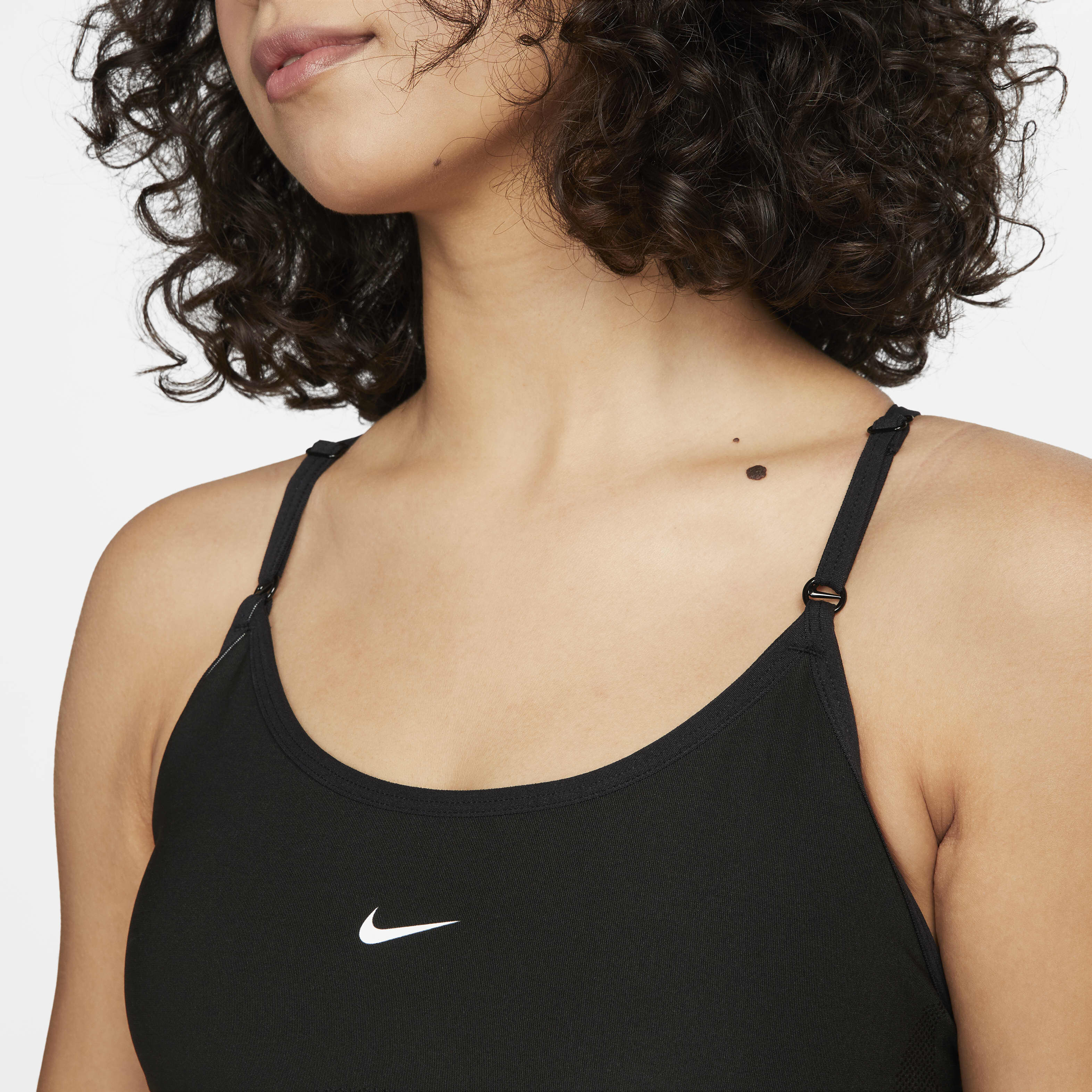 Nike Indy Seamless image number 3