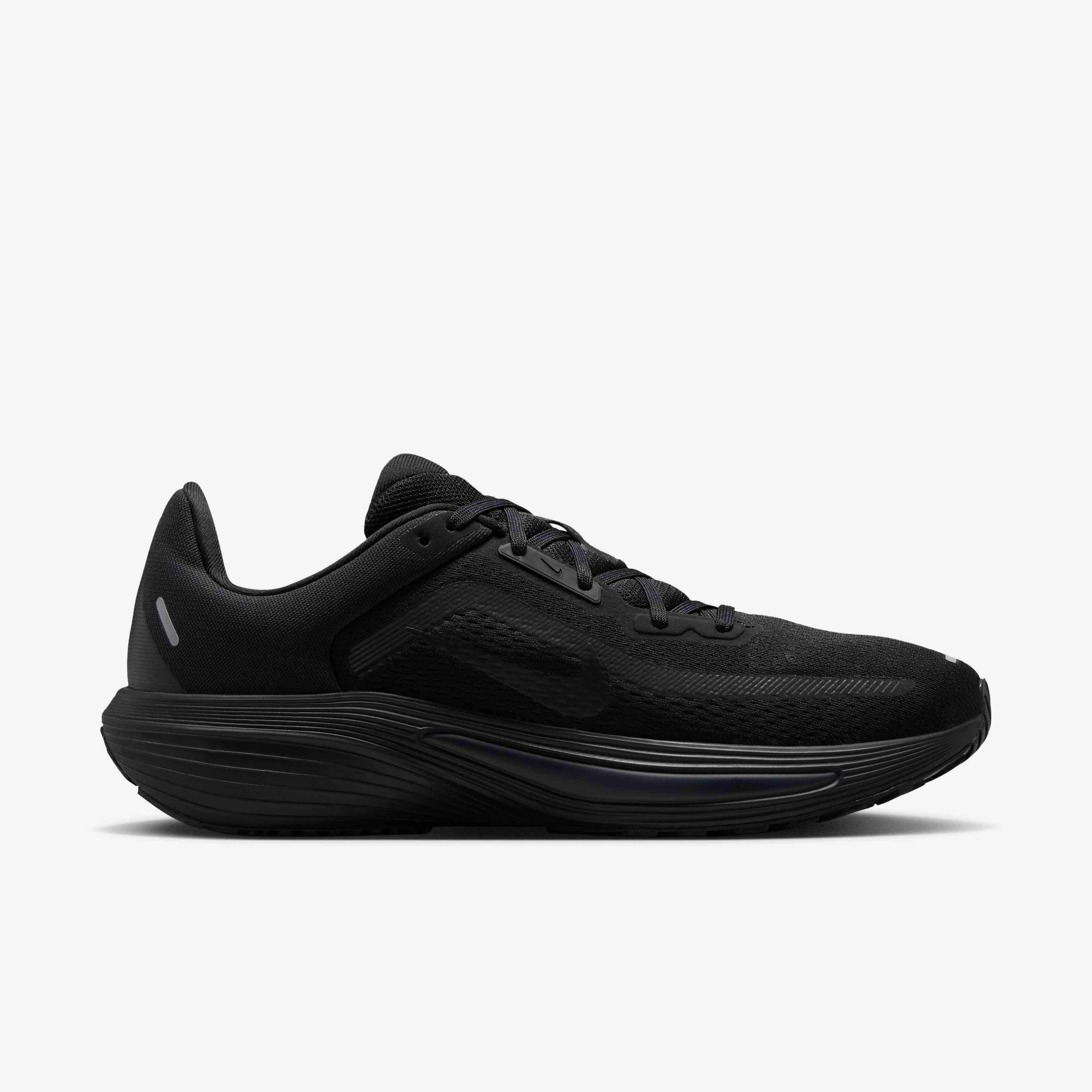 Nike Quest 7 image number 2