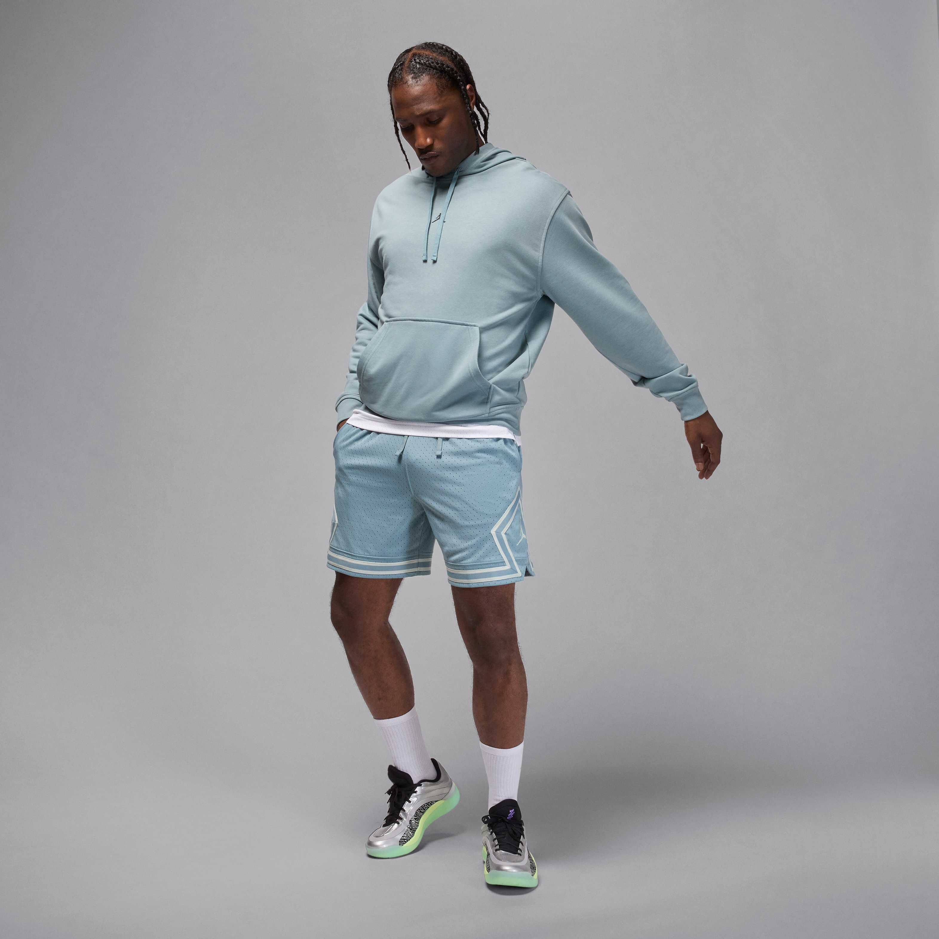 جوردن سبورت image number 5