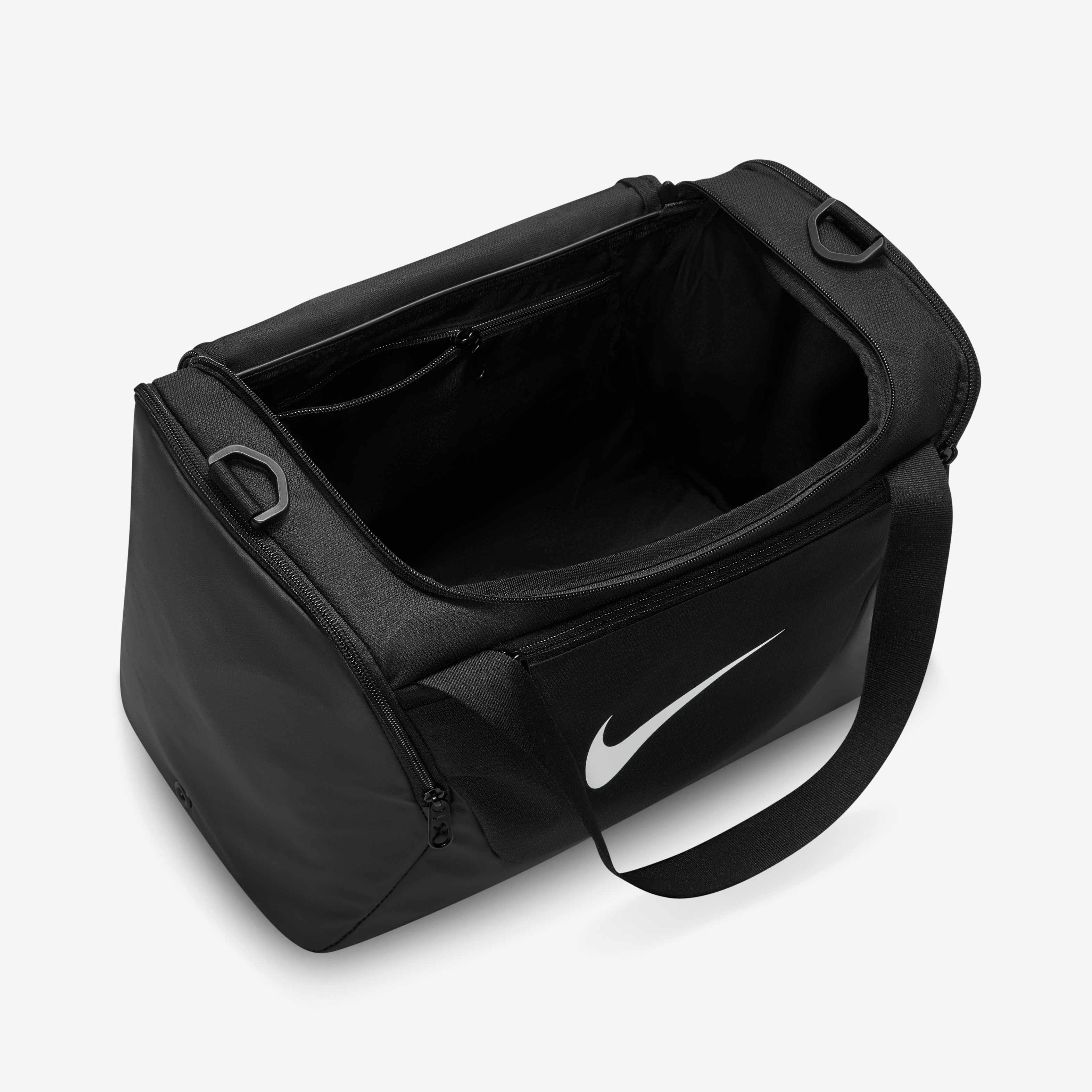 Nike Brasilia image number 3