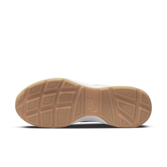 Nike shoes online in style