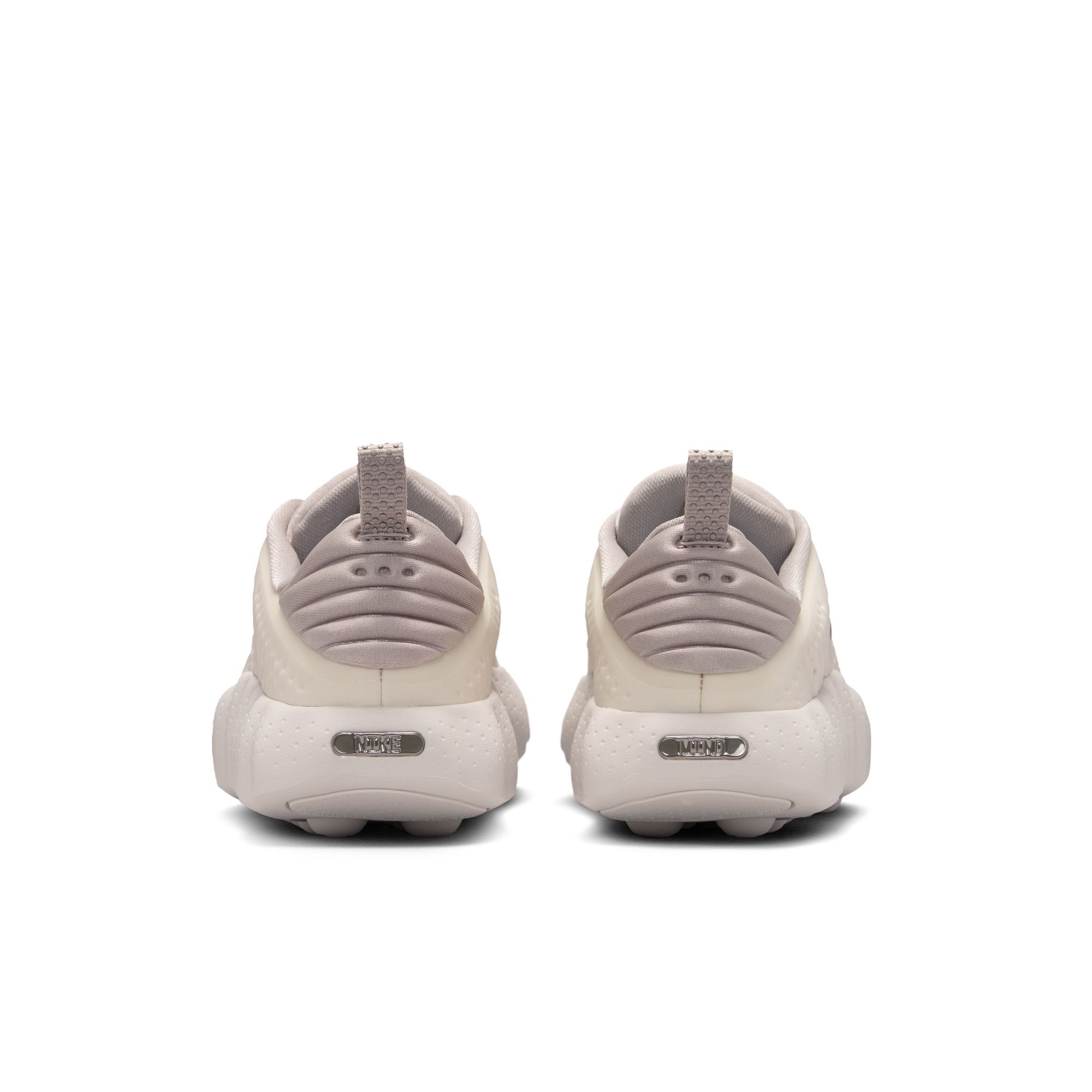 Nike Mind 002 image number 1