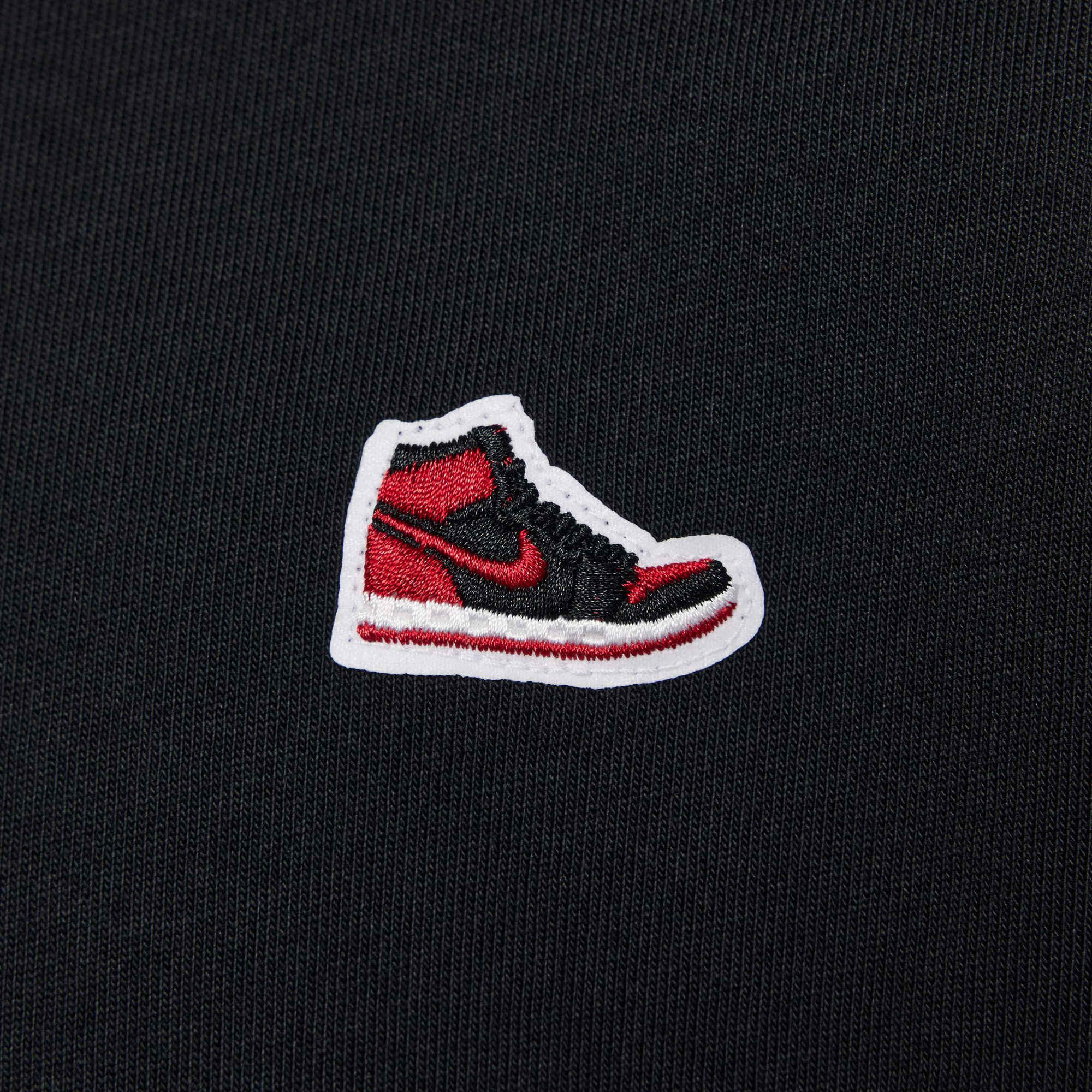 Zoom image