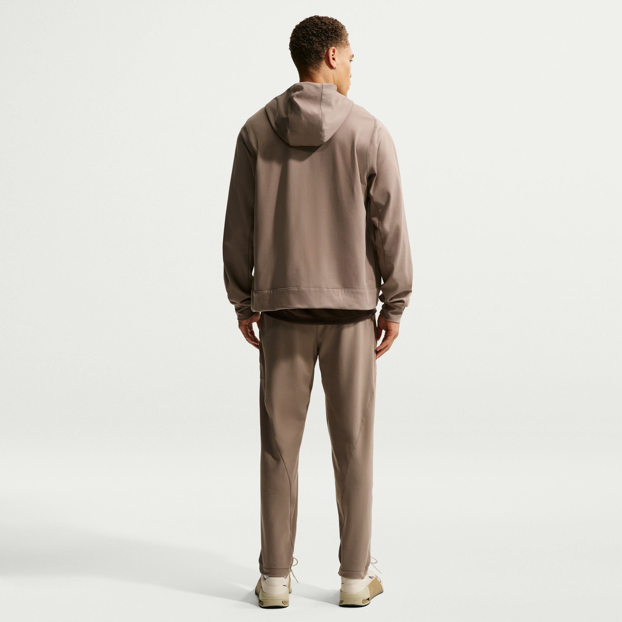 Nike Primary NanoKnit image number 1