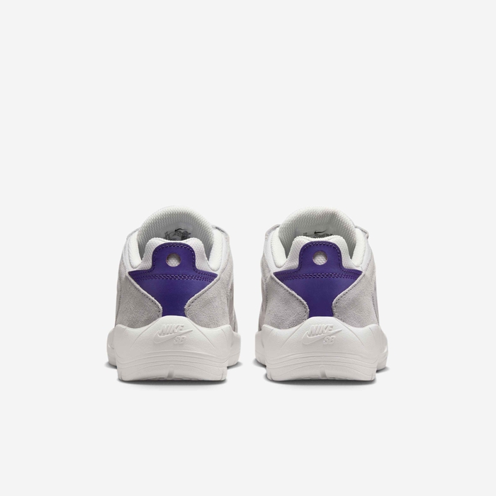 Nike SB Vertebrae image number 5 Nike SB Vertebrae image number 5