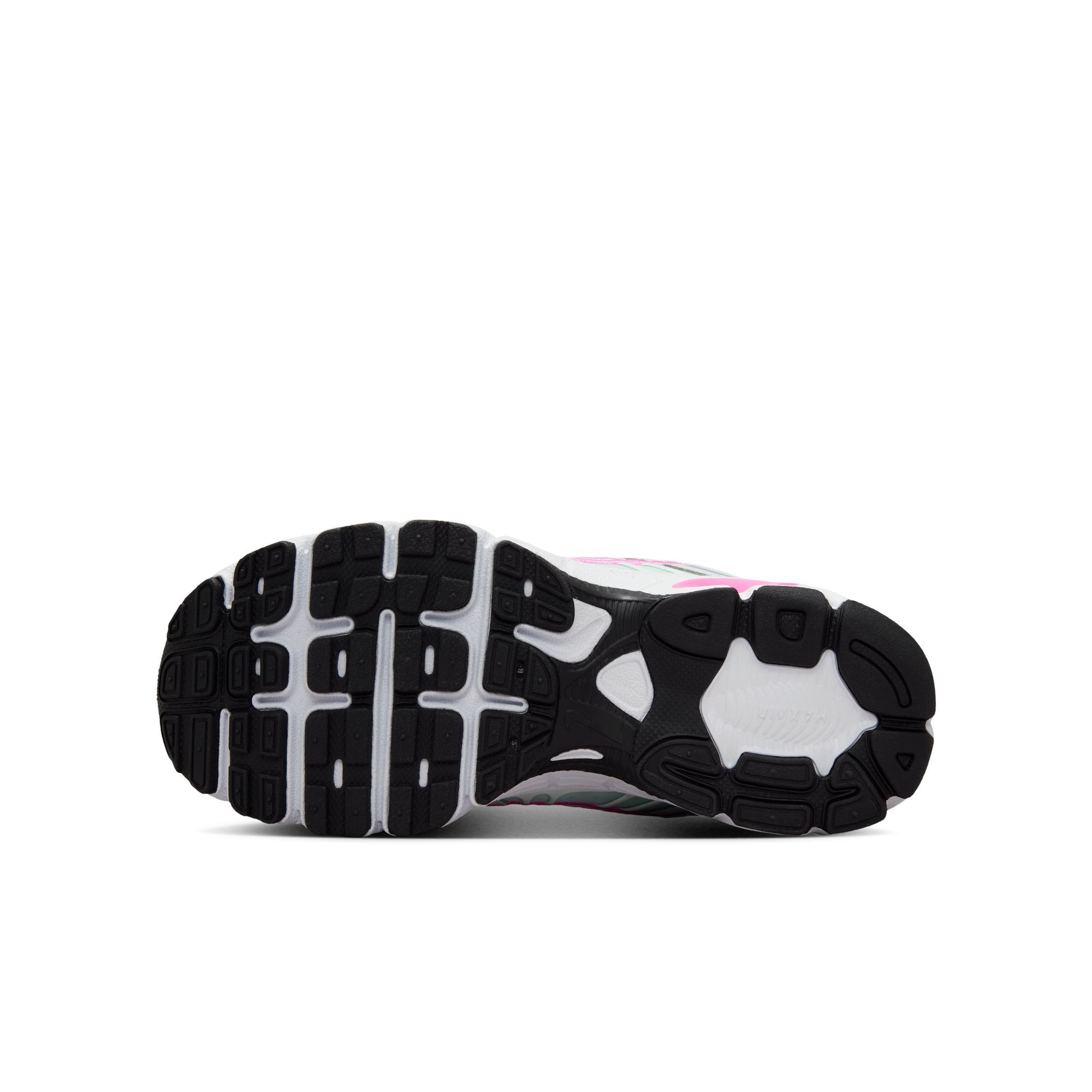 Nike Air Max Moto 2K image number 8
