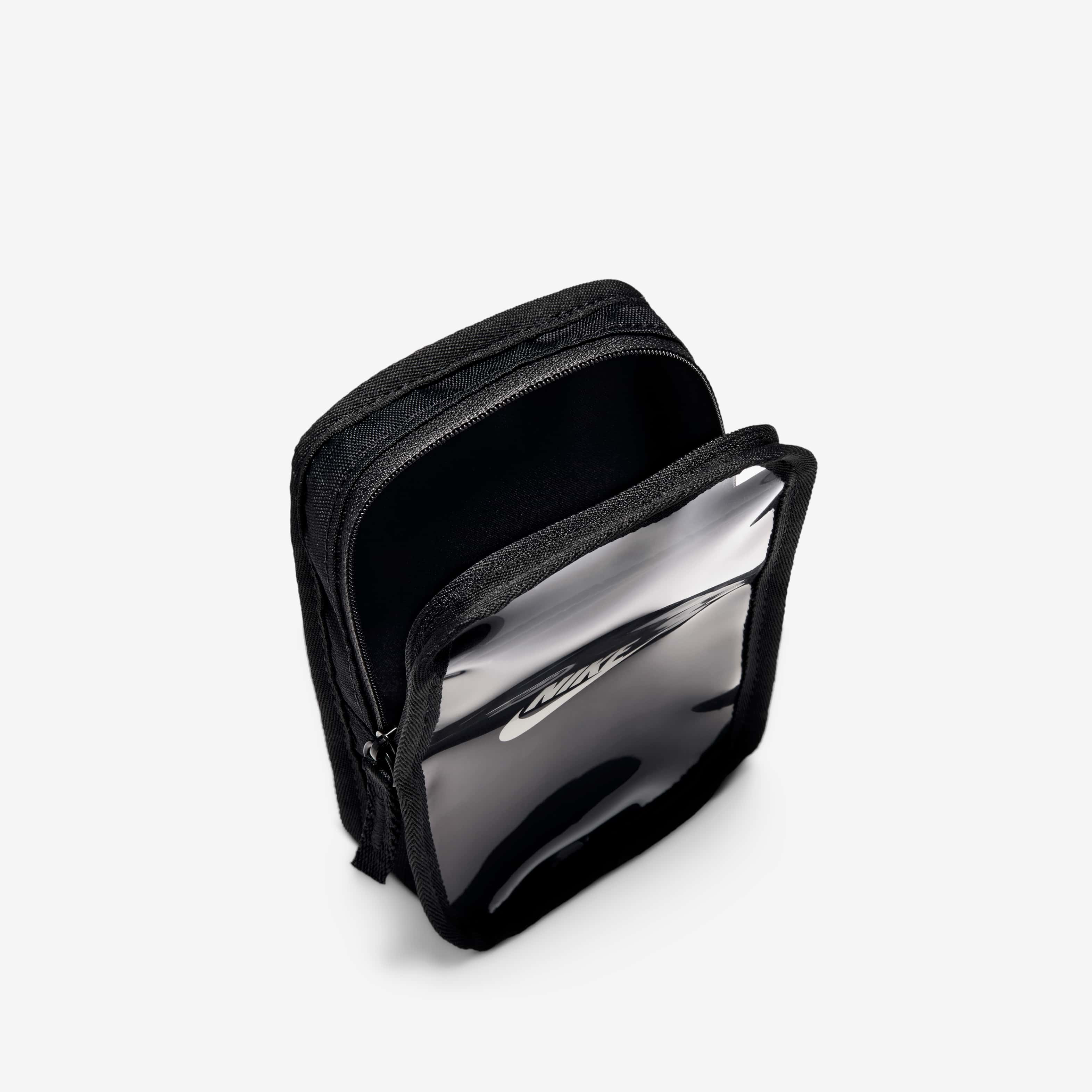 Nike Club image number 4