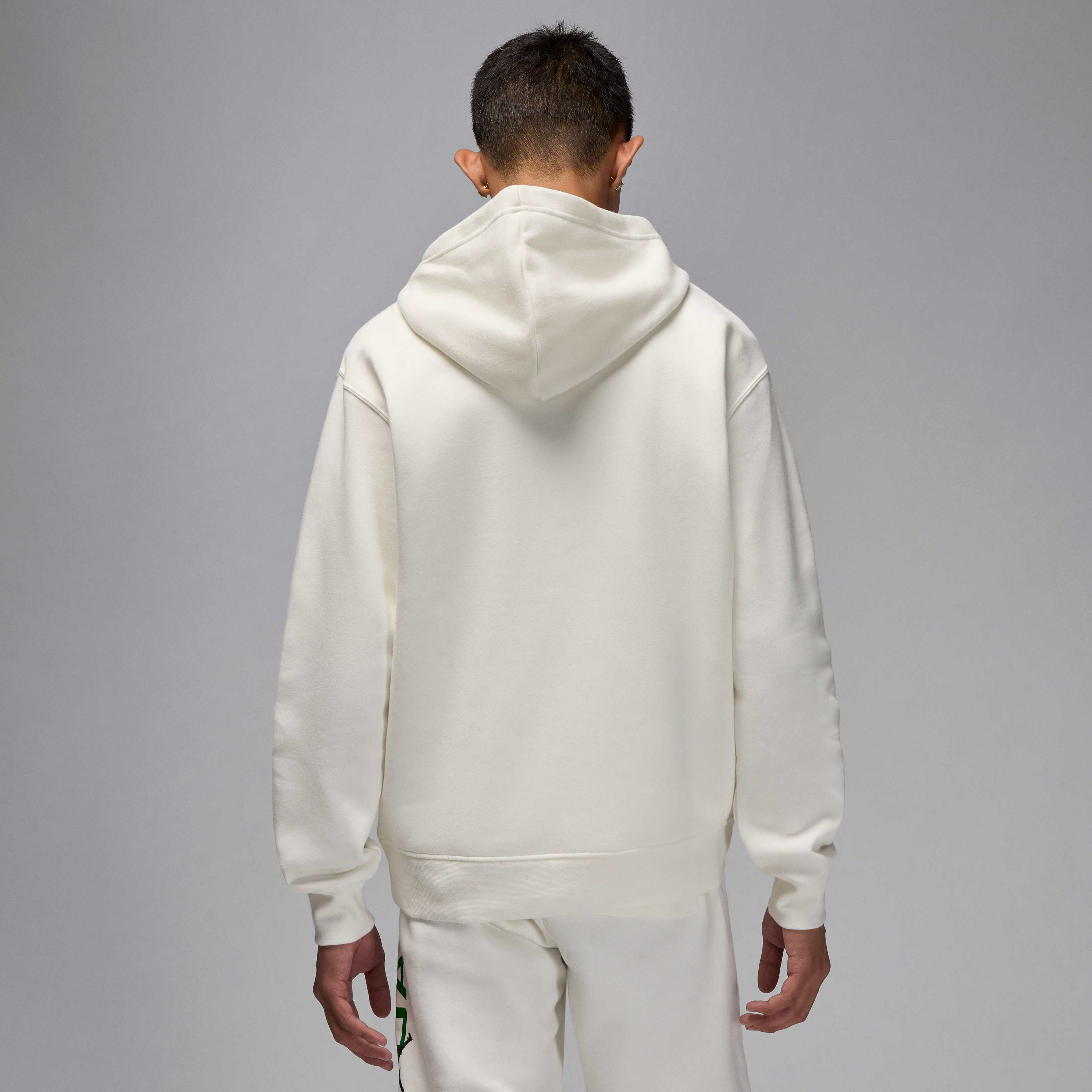 جوردن ايسنشالز image number 1