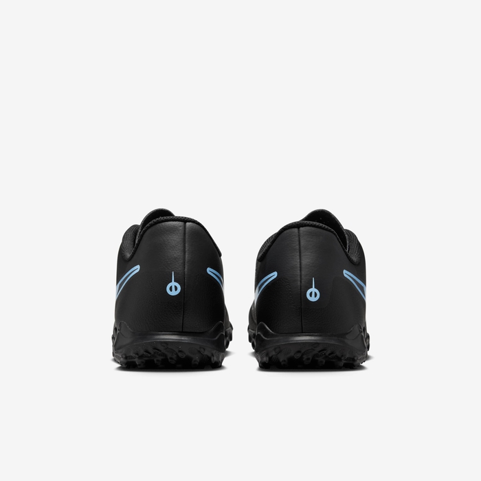 Nike Tiempo Legend 10 Club image number 5 Nike Tiempo Legend 10 Club image number 5