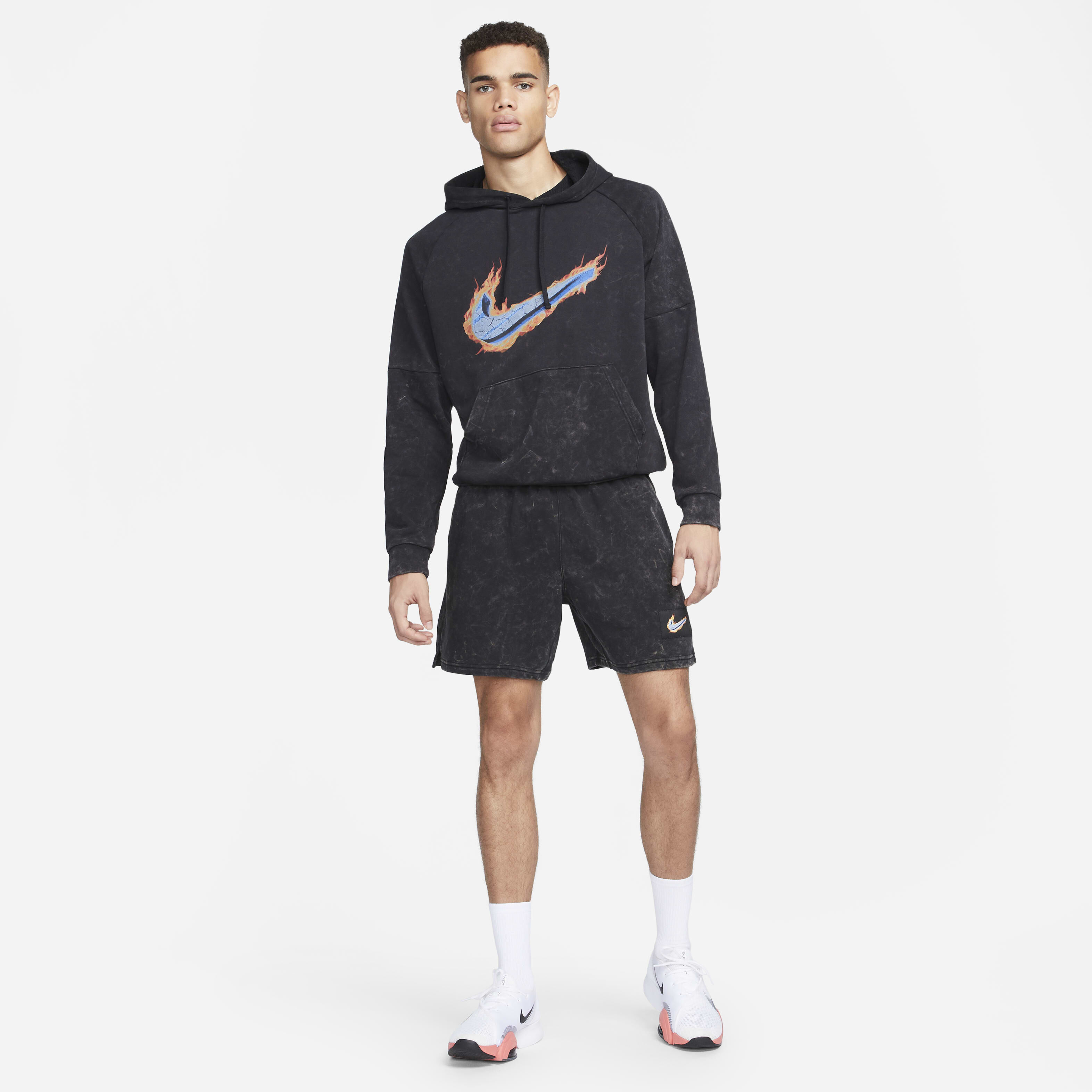 Nike Dri-FIT image number 7