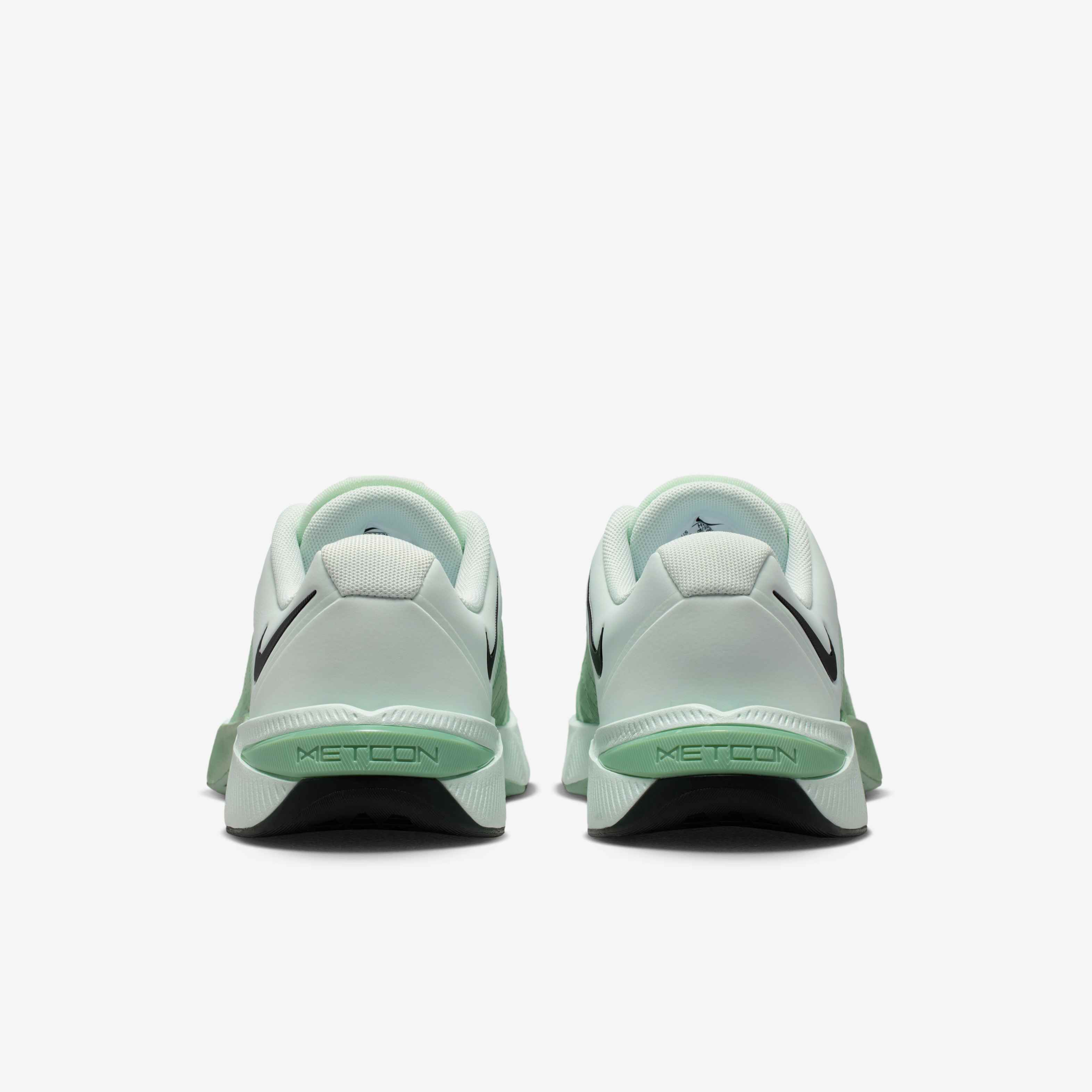 Nike Metcon 10 image number 5