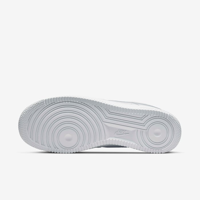 Nike Air Force 1 '07 image number 2 Nike Air Force 1 '07 image number 2