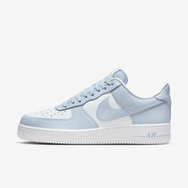Nike Air Force 1 '07