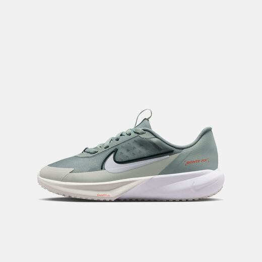 Sonic Fly-Nike, Nike Sonic Fly, Older Kids' Running Shoes