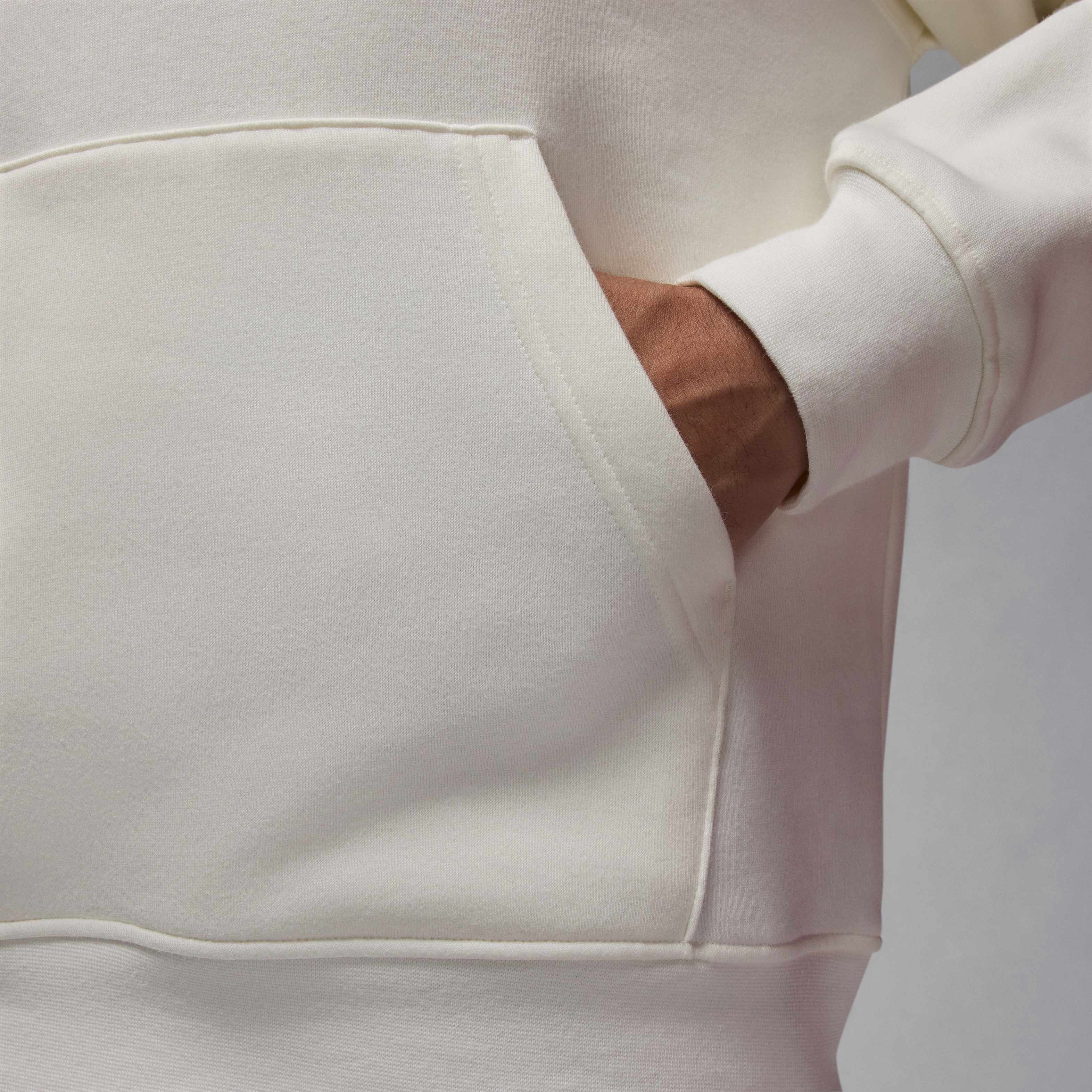 جوردن كيه 54 image number 4