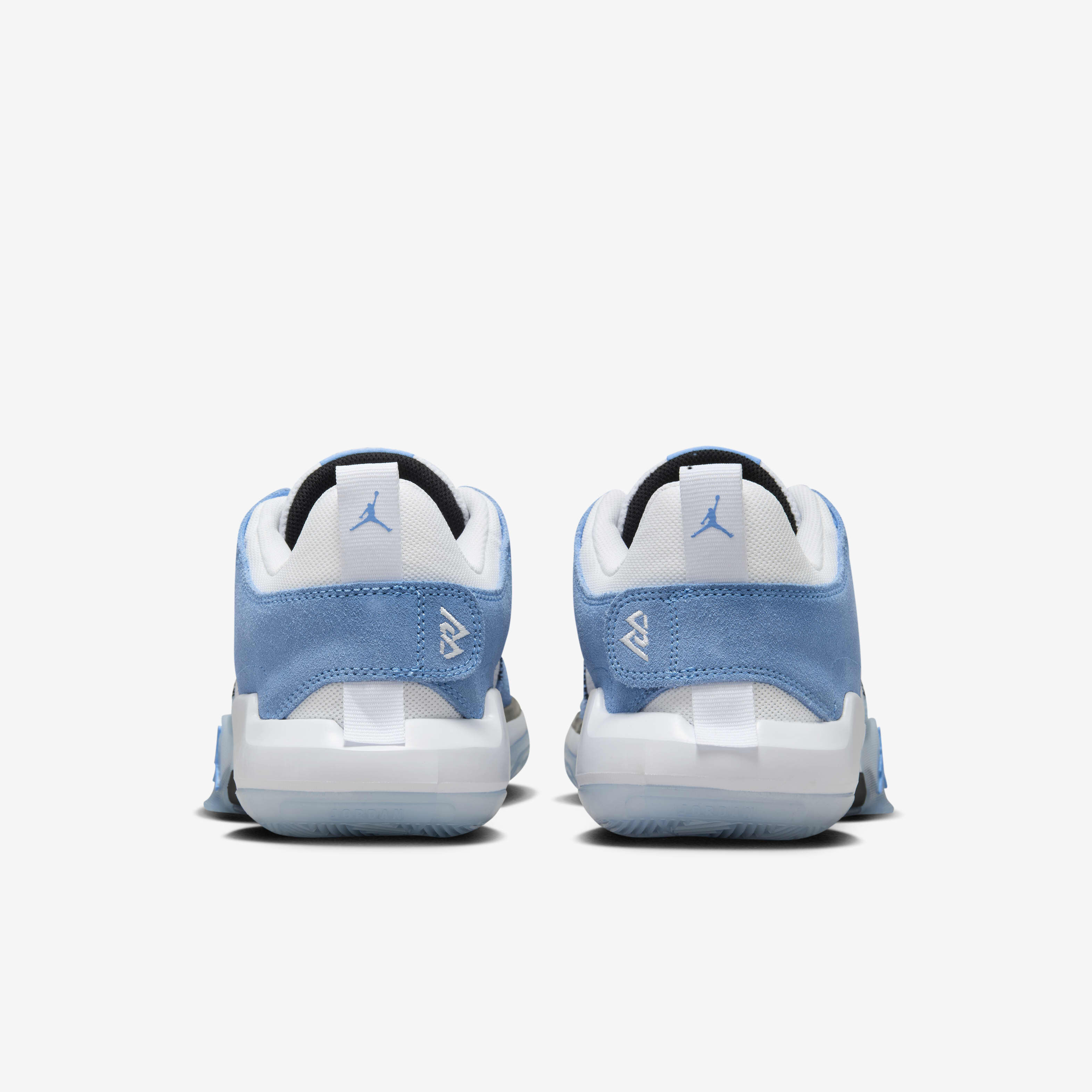 Buy Jordan One Take 5 Basketball Shoes Nike UAE Official