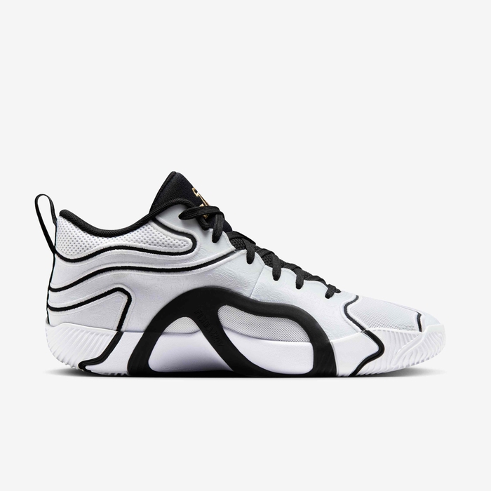 تايتم 3 'تانل ووك' image number 2 تايتم 3 'تانل ووك' image number 2