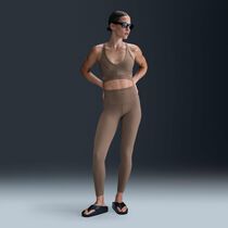 Nike Zenvy Rib