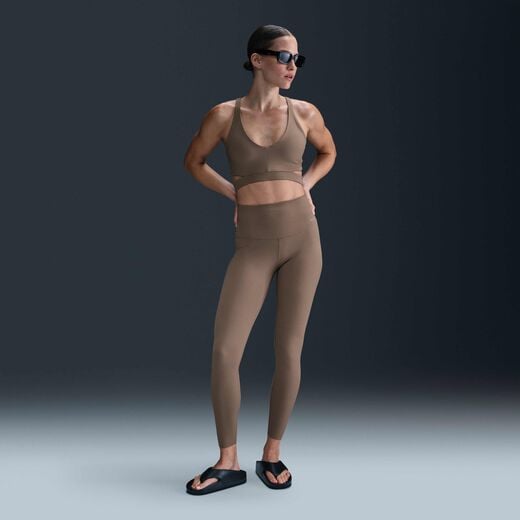 نايكي زينفي ريب نايكي زينفي ريب