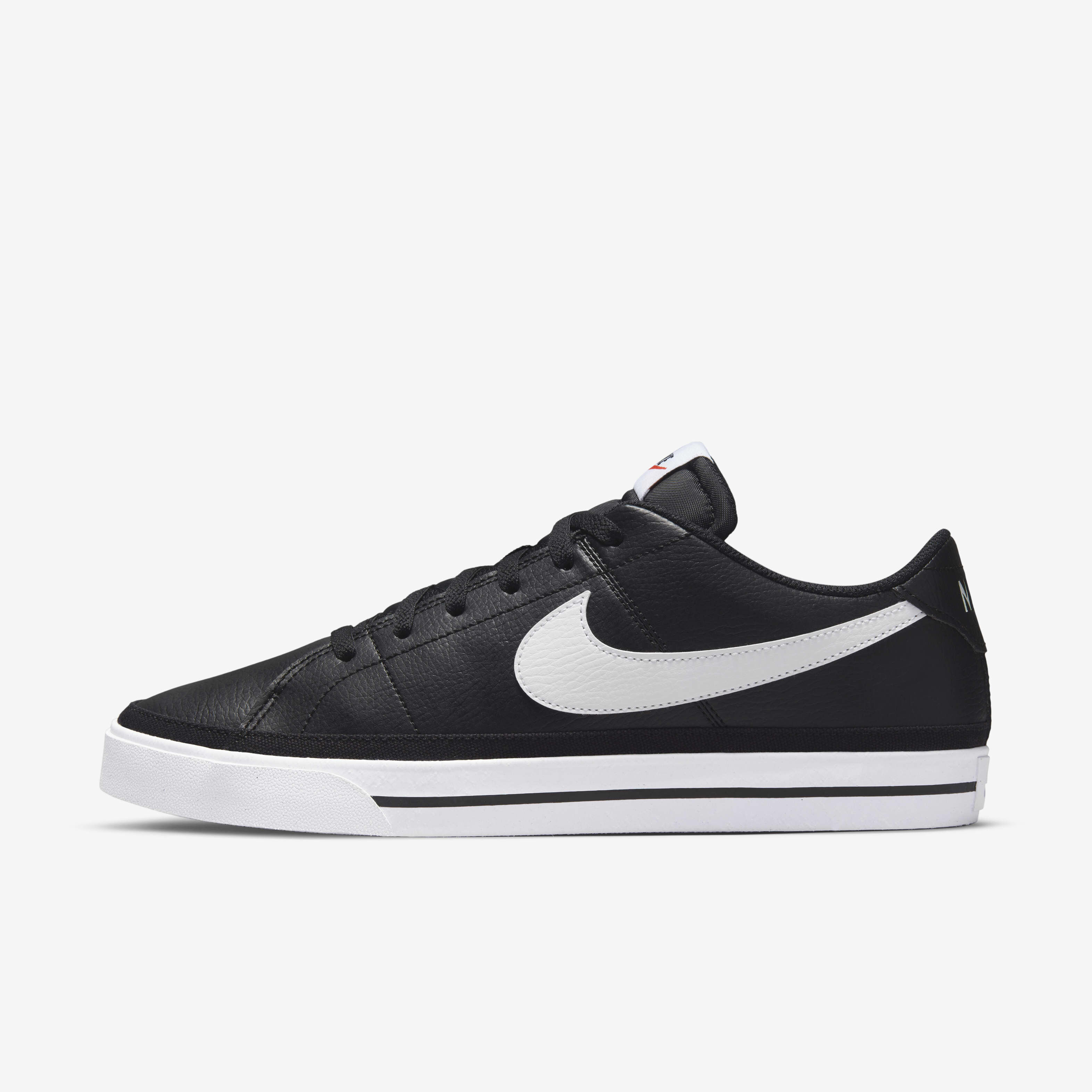 You sporty nike cheap