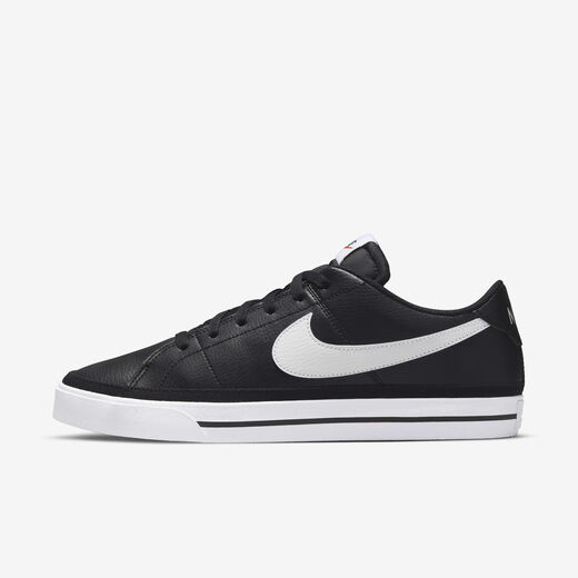 NikeCourt Legacy