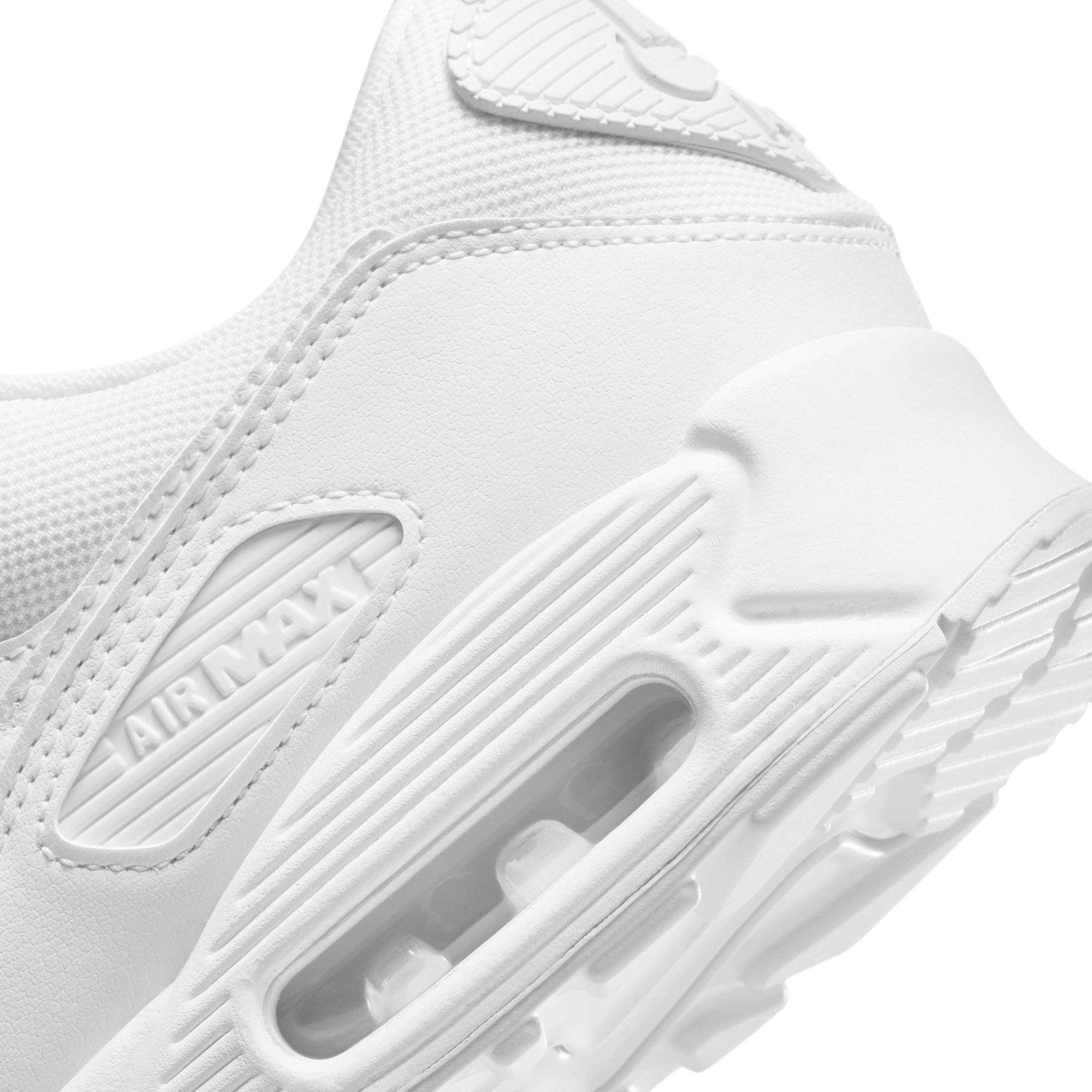 Basket femme nike air max 90 online
